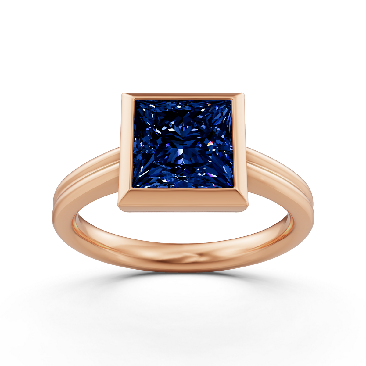 _main_image@SKU:RG280-LCSP03000004P #metal_10k-rose-gold+origin_lab-created