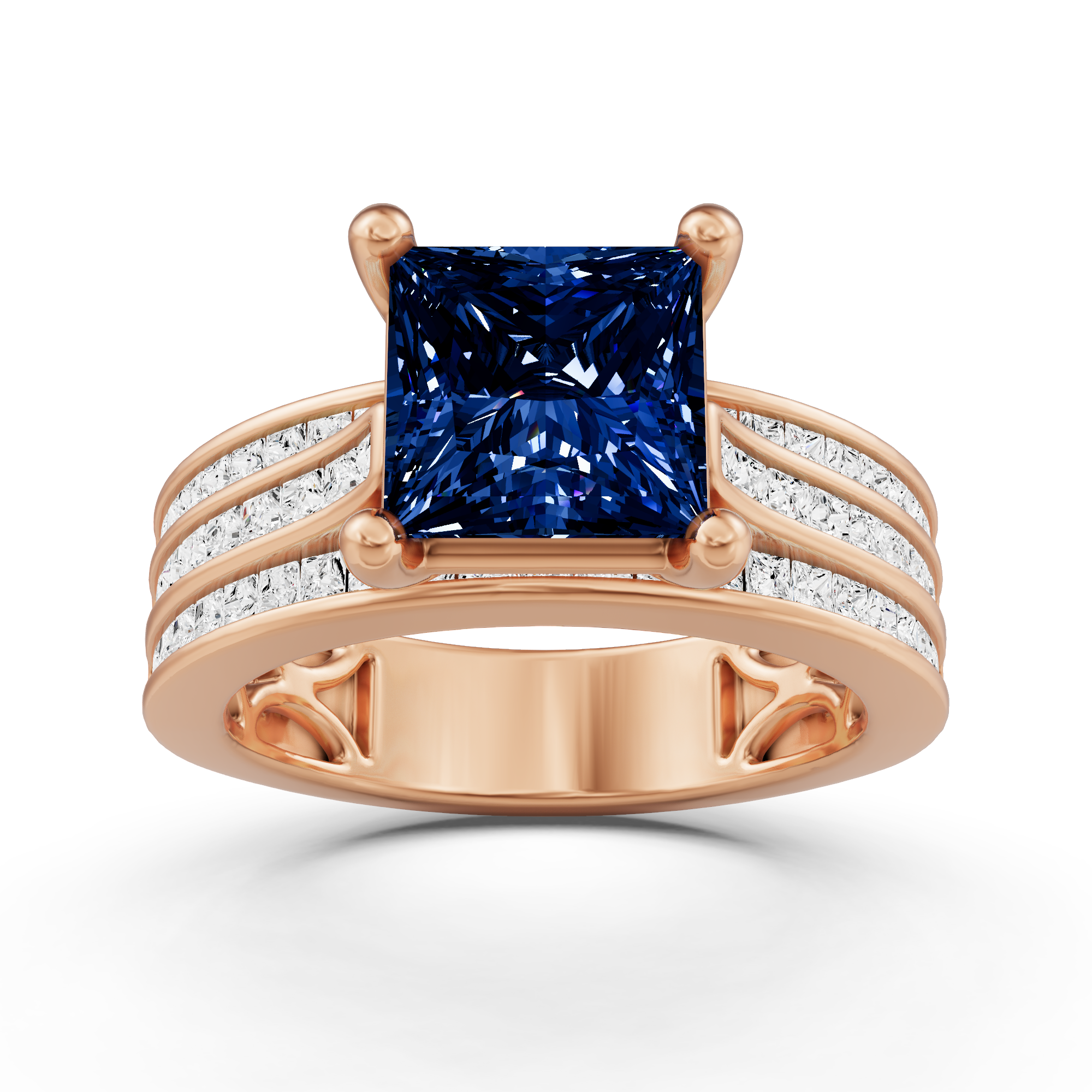 _main_image@SKU:RG195-LCSP03000004P #metal_10k-rose-gold+origin_lab-grown