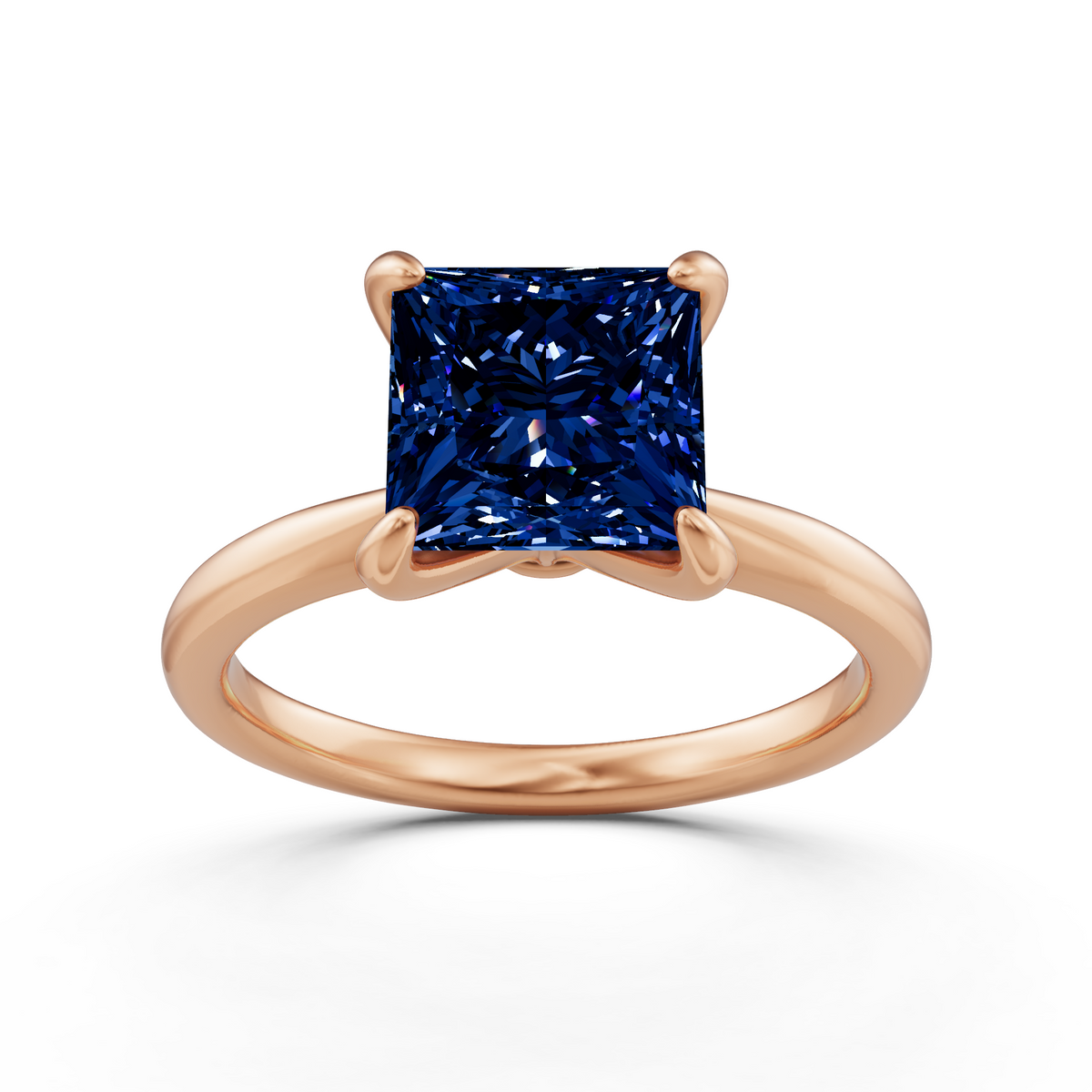 _main_image@SKU:RG314-LCSP03000004P #metal_10k-rose-gold+origin_lab-created