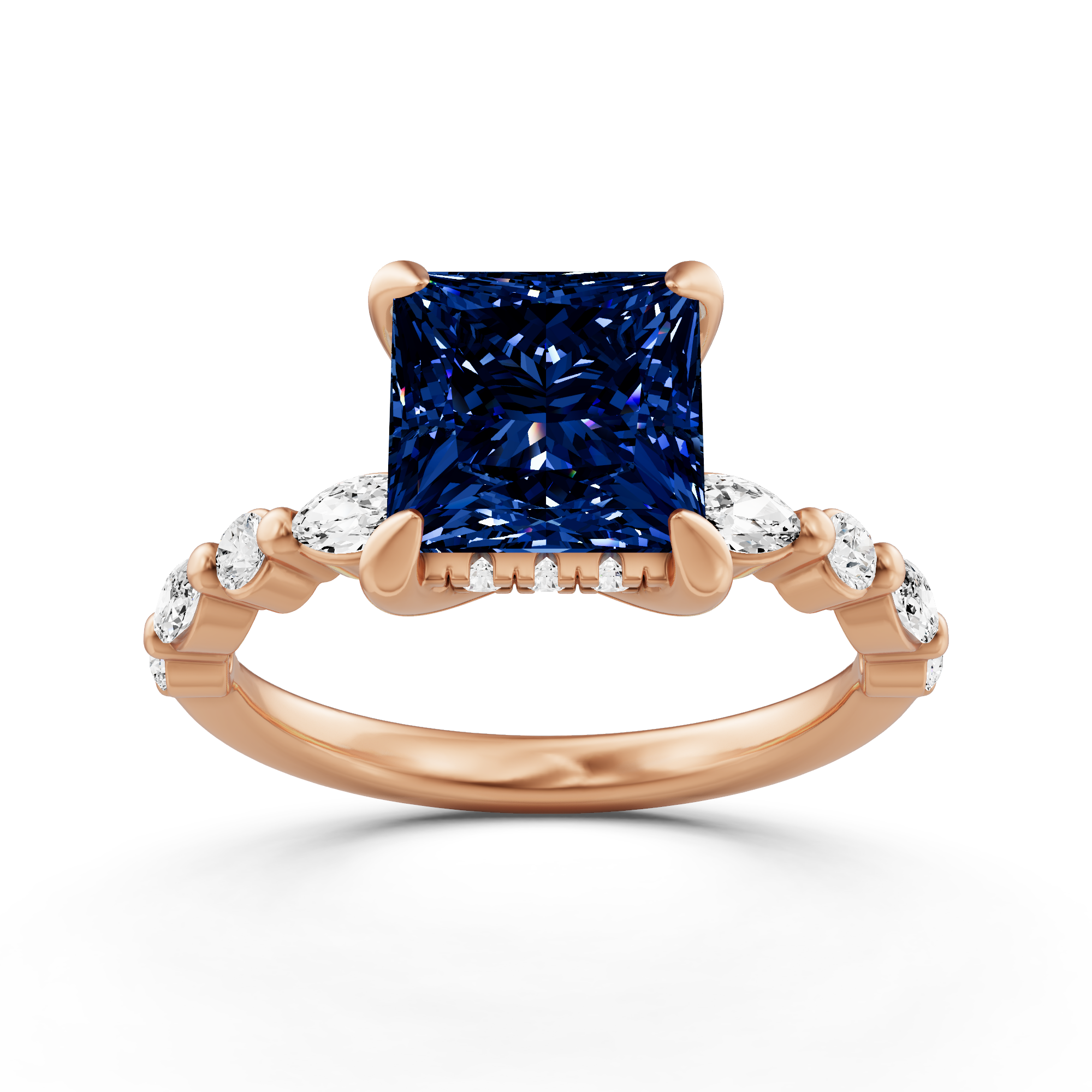 _main_image@SKU:RG736-LCSP03000004P #metal_10k-rose-gold+origin_lab-created