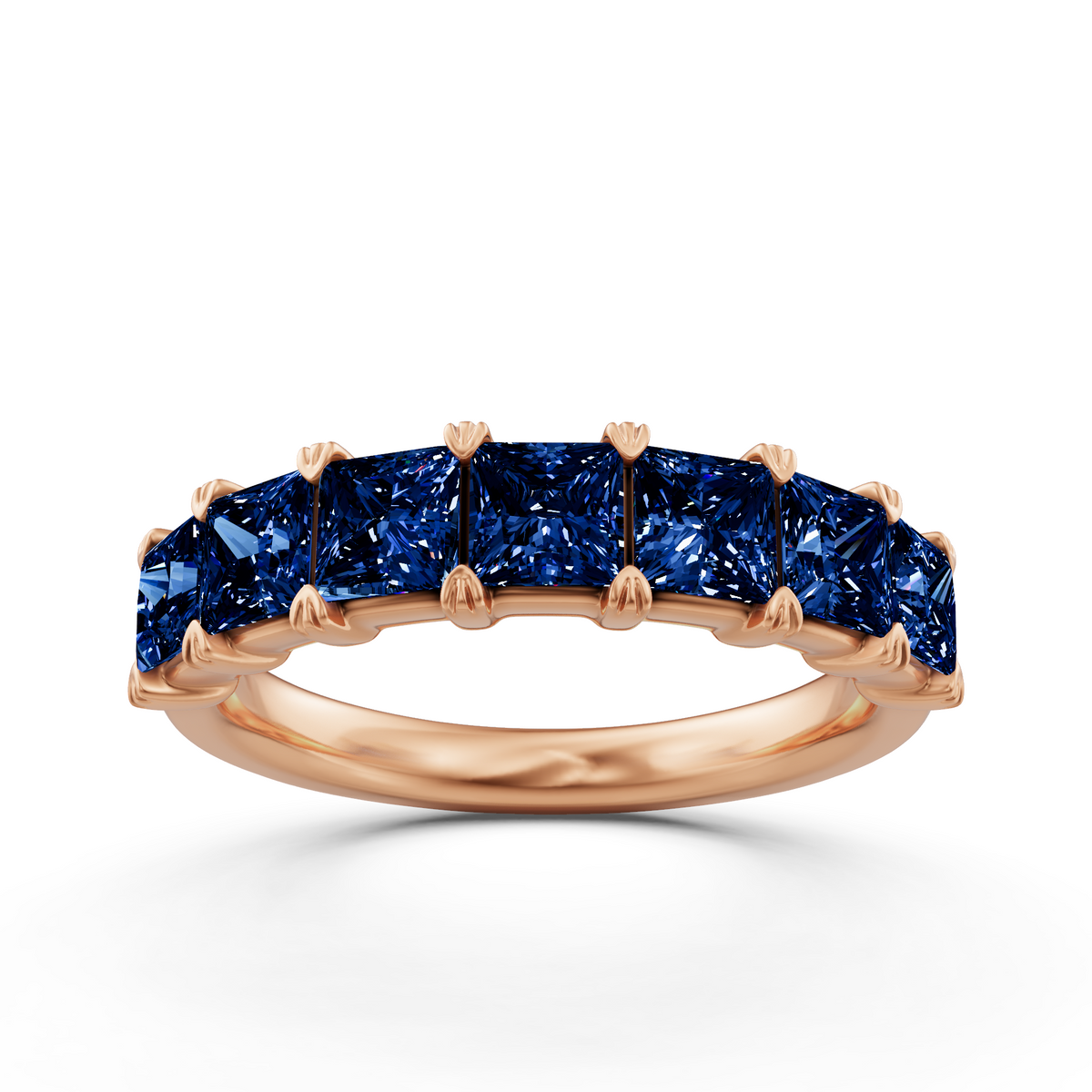 _main_image@SKU:AG173-LCSP03000004P #metal_10k-rose-gold+origin_lab-created