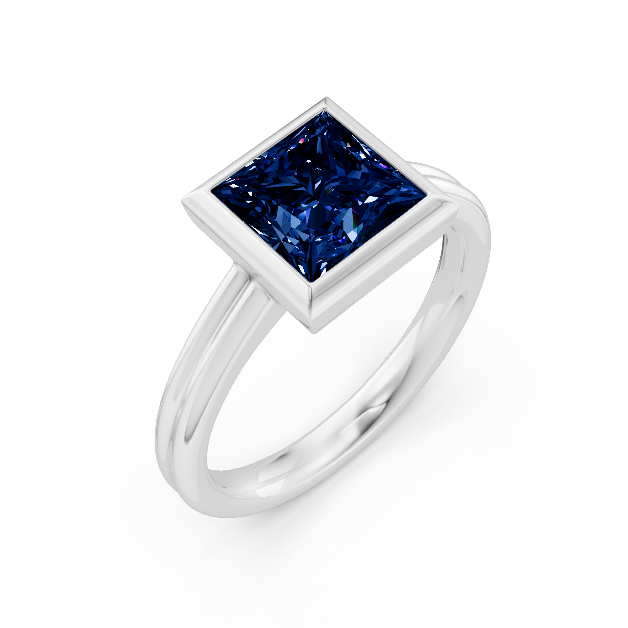 _roll_image@SKU:RG280-LCSP03000004W #metal_10k-white-gold+origin_lab-created