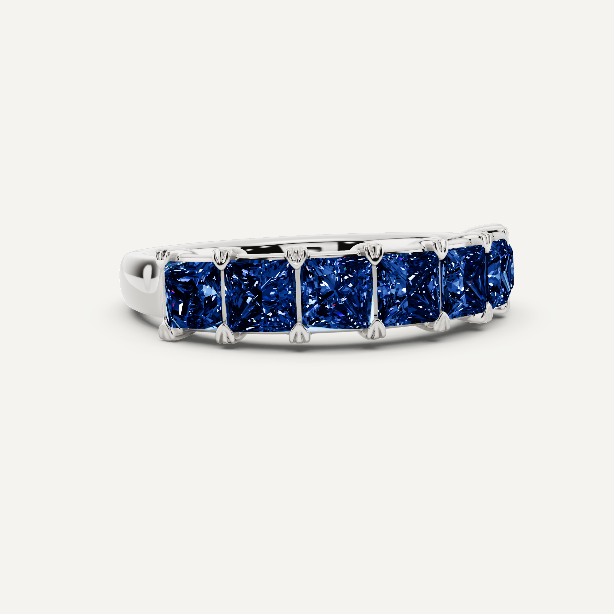 _roll_image@SKU:AG173-LCSP03000004W #metal_10k-white-gold+origin_lab-created