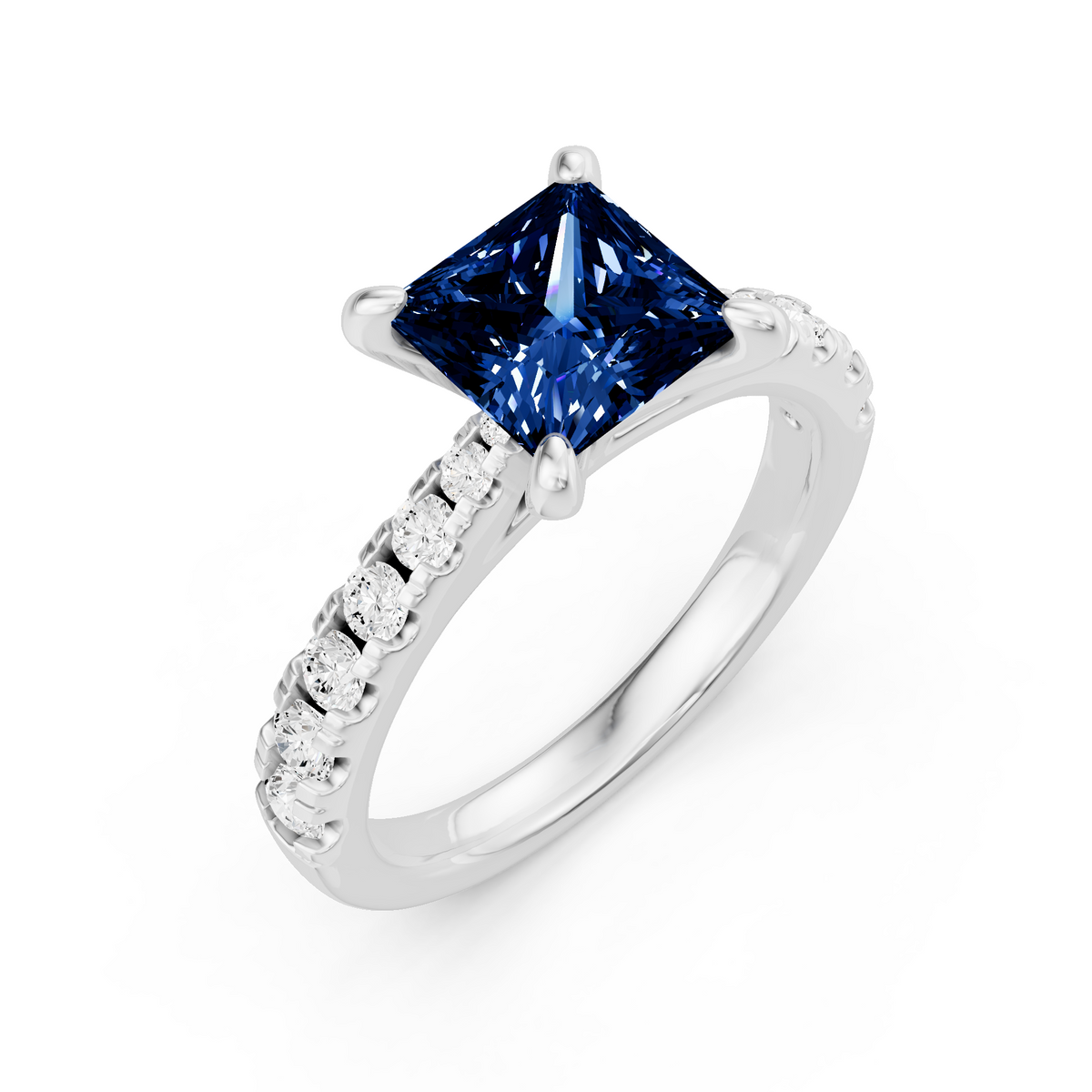 _roll_image@SKU:RG847-LCSP03000004W #metal_10k-white-gold+origin_lab-created