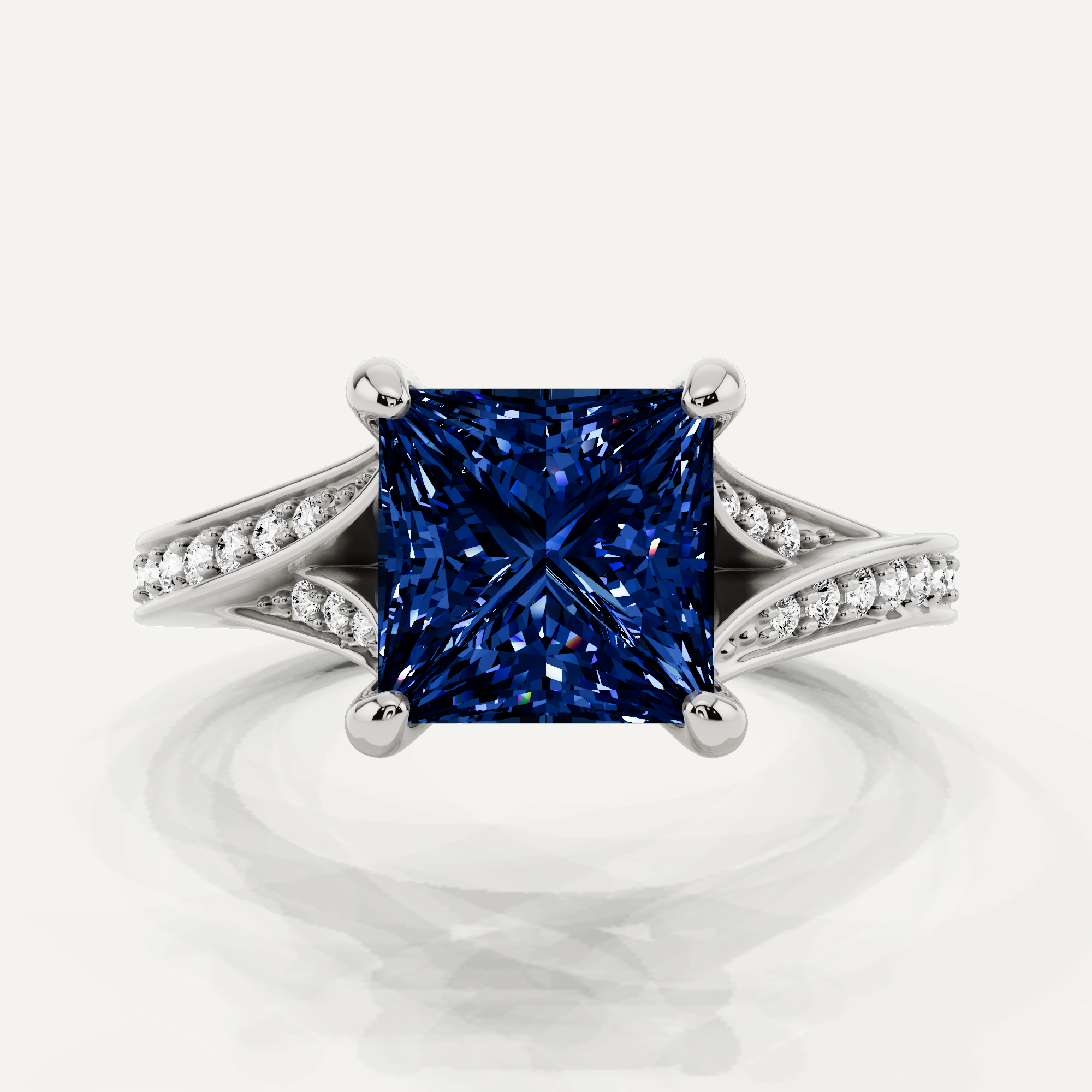 _main_image@SKU:RG027-LCSP03000004W #metal_10k-white-gold+origin_lab-created