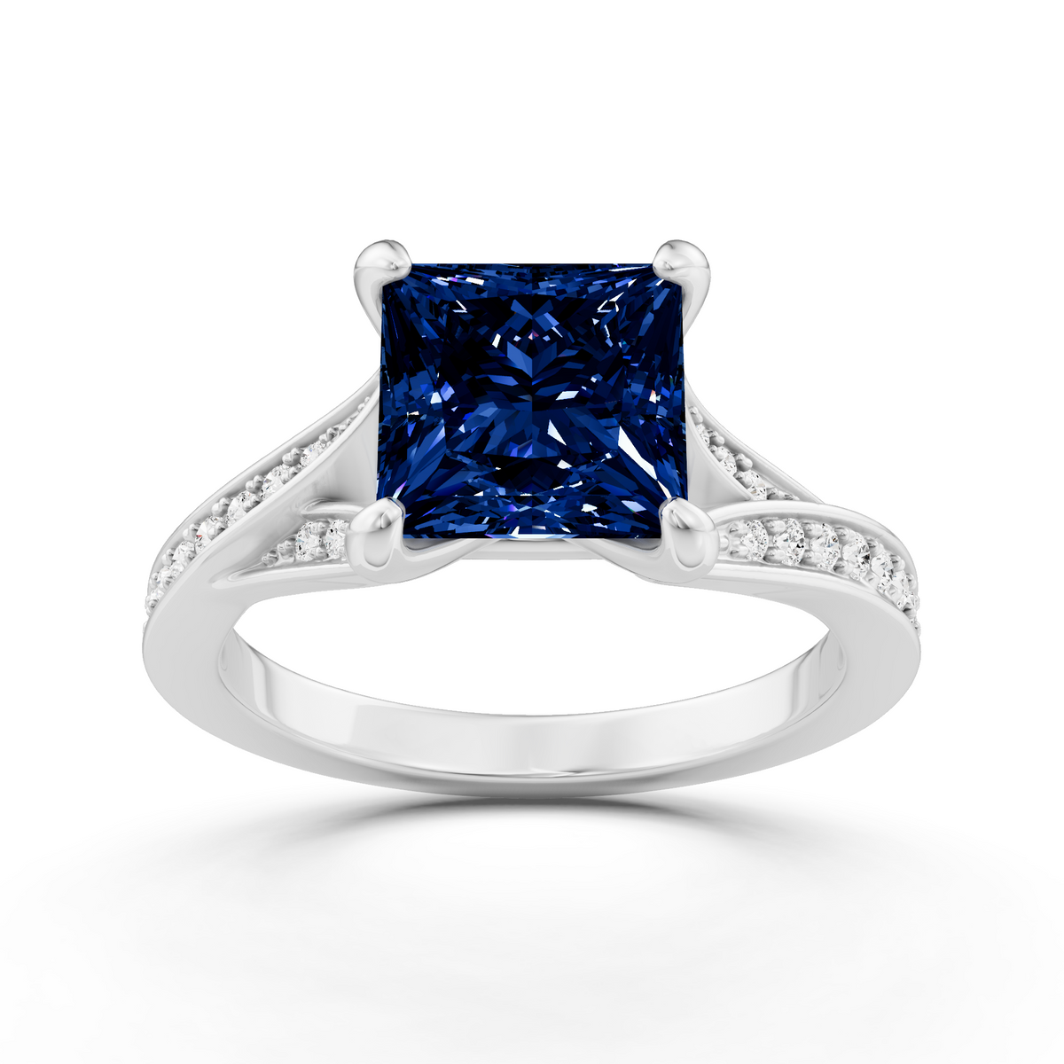 _main_image@SKU:RG027-LCSP03000004W #metal_10k-white-gold+origin_lab-created