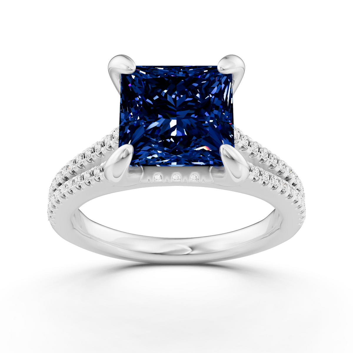 _main_image@SKU:RG939-LCSP03000004W #metal_10k-white-gold+origin_lab-created