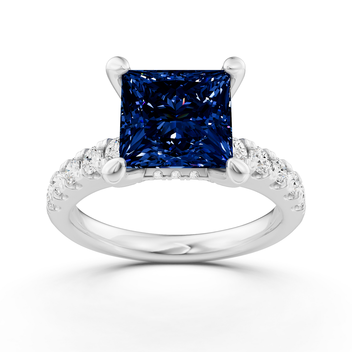_main_image@SKU:RG930-LCSP03000004W #metal_10k-white-gold+origin_lab-created