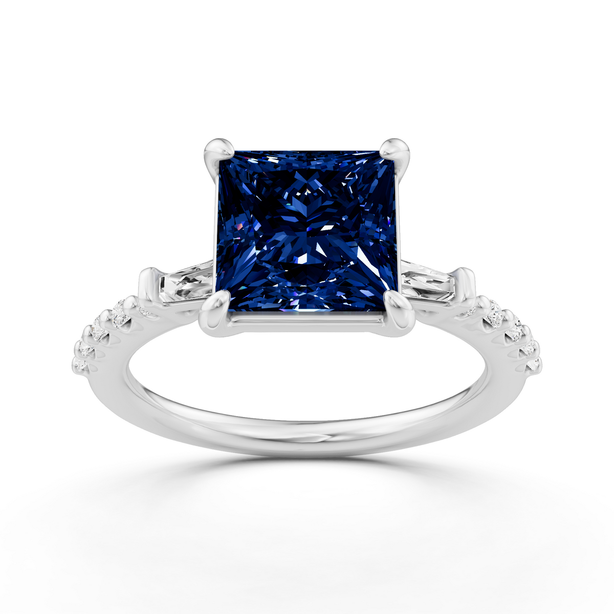_main_image@SKU:RG113-LCSP03000004W #metal_10k-white-gold+origin_lab-created
