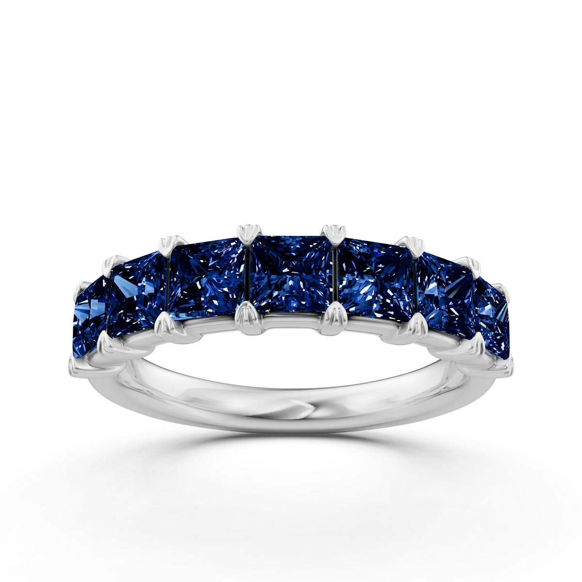 _main_image@SKU:AG173-LCSP03000004W #metal_10k-white-gold+origin_lab-created