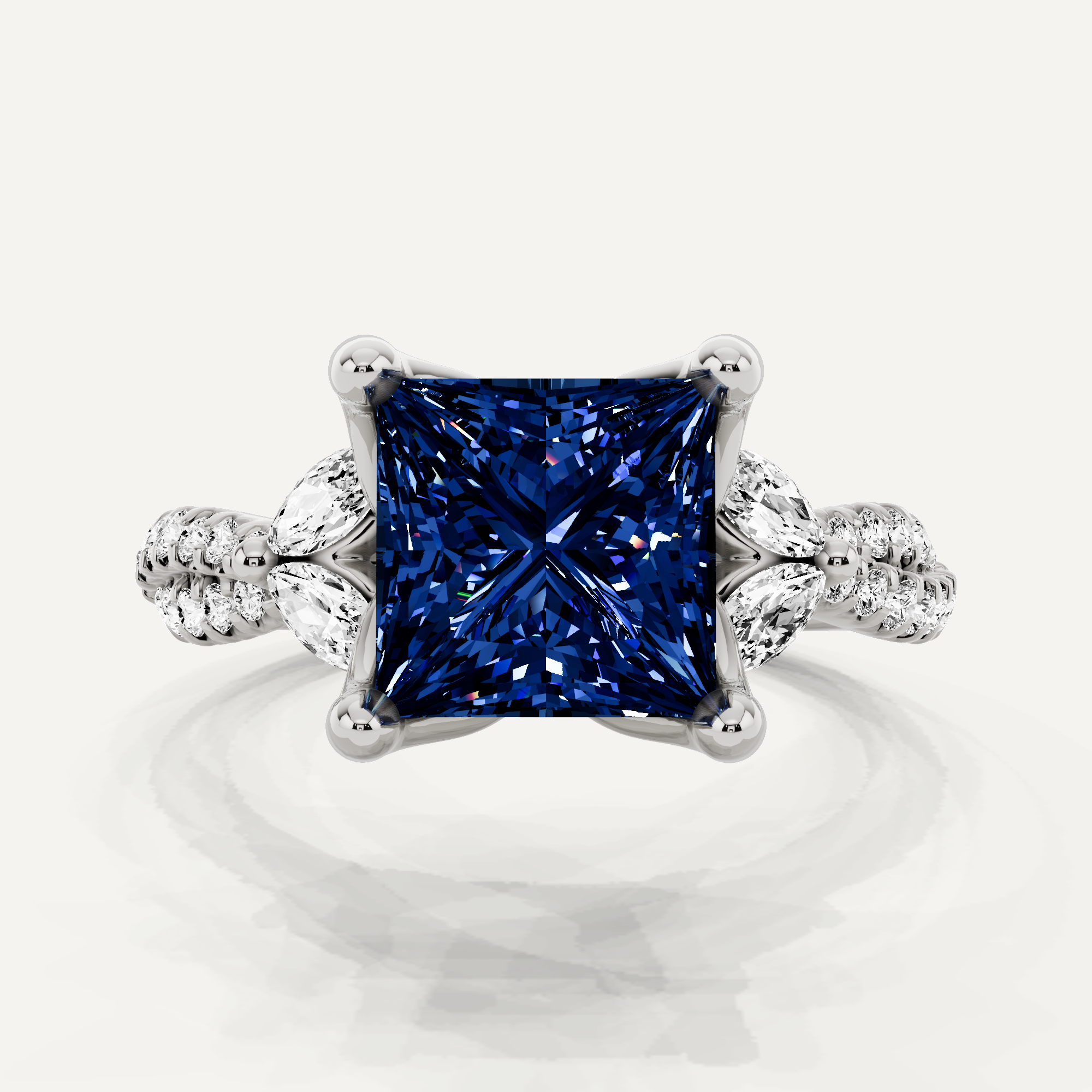_main_image@SKU:RG330-LCSP03000004W #metal_10k-white-gold+origin_lab-created