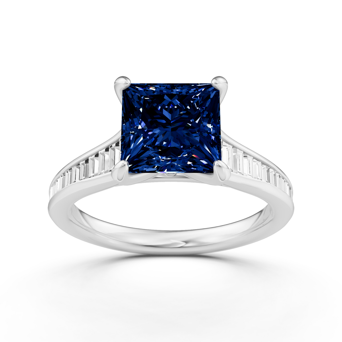 _main_image@SKU:RG136-LCSP03000004W #metal_10k-white-gold+origin_lab-created