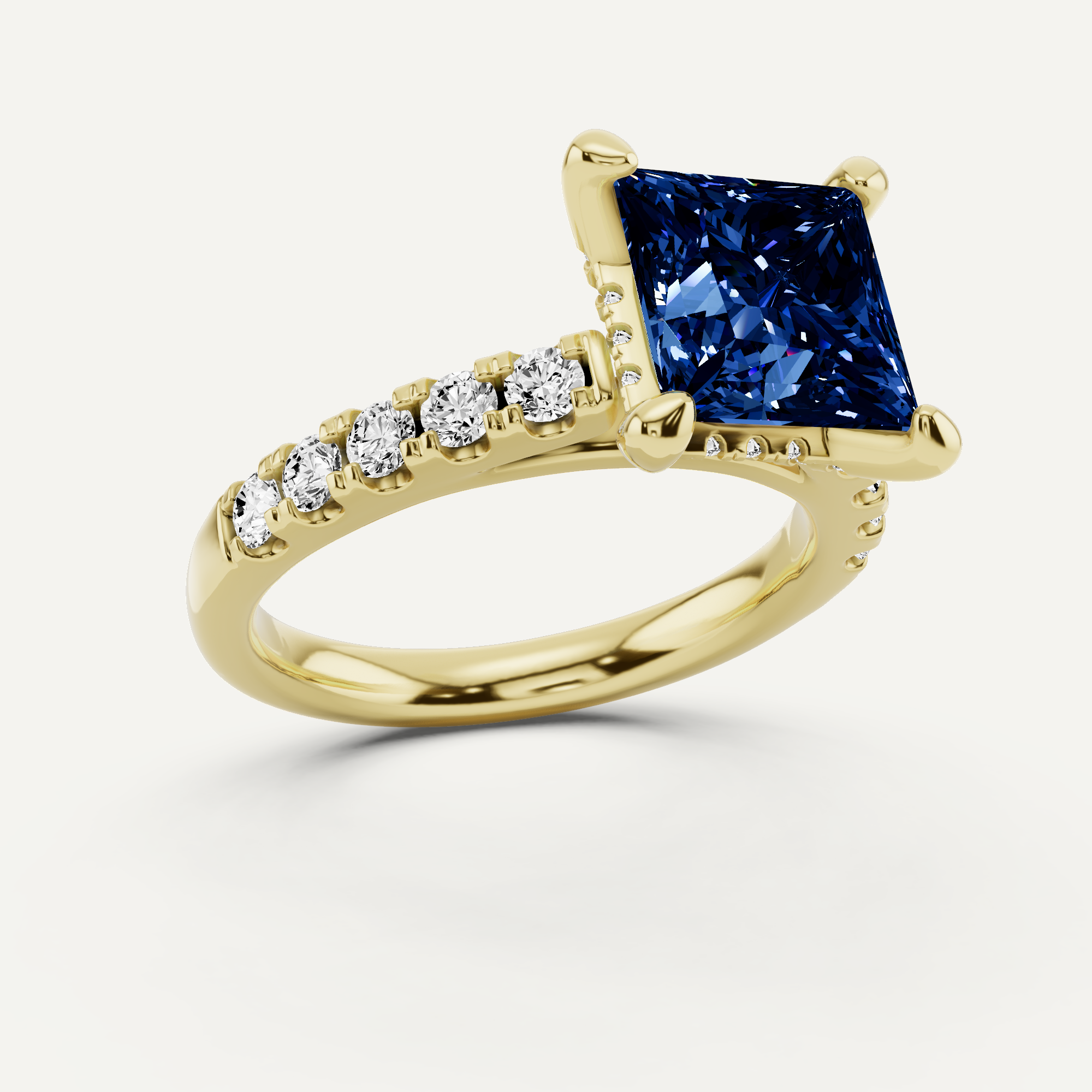 _roll_image@SKU:RG930-LCSP03000004Y #metal_10k-yellow-gold+origin_lab-created
