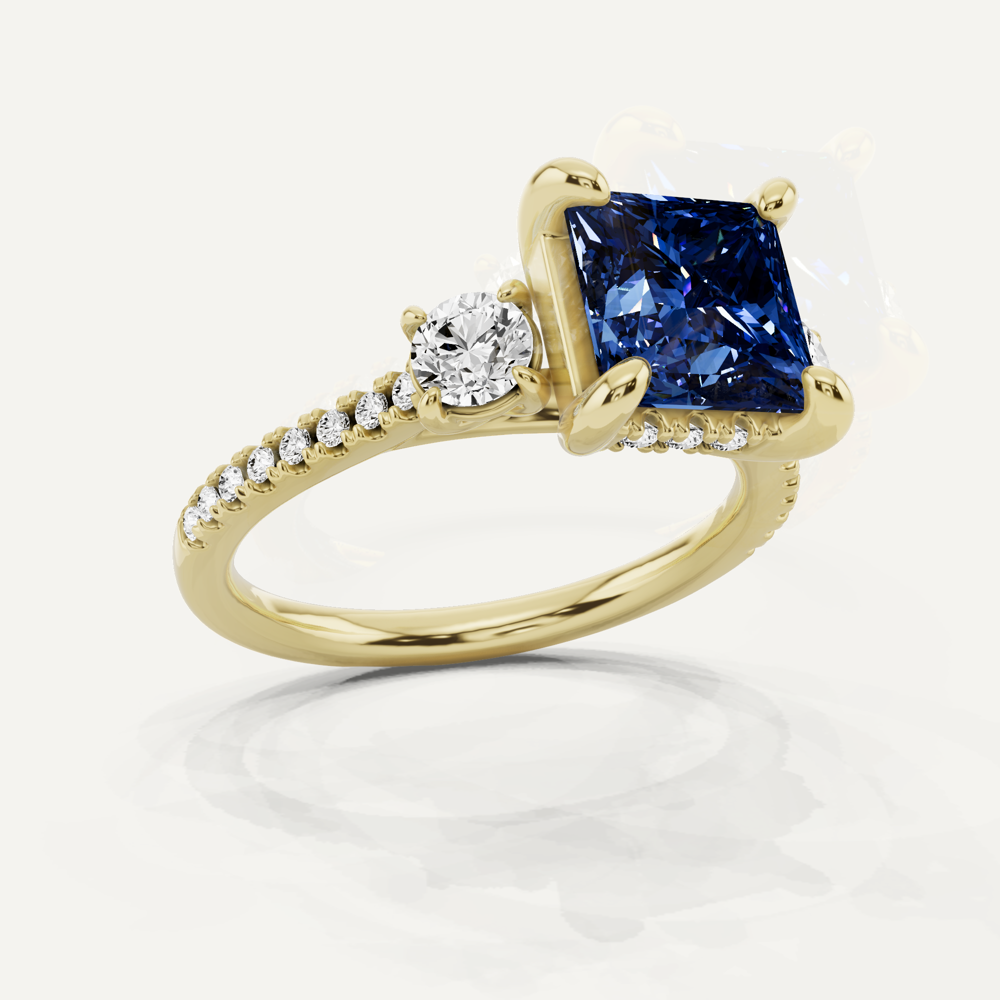 _roll_image@SKU:RG115-LCSP03000004Y #metal_10k-yellow-gold+origin_lab-created
