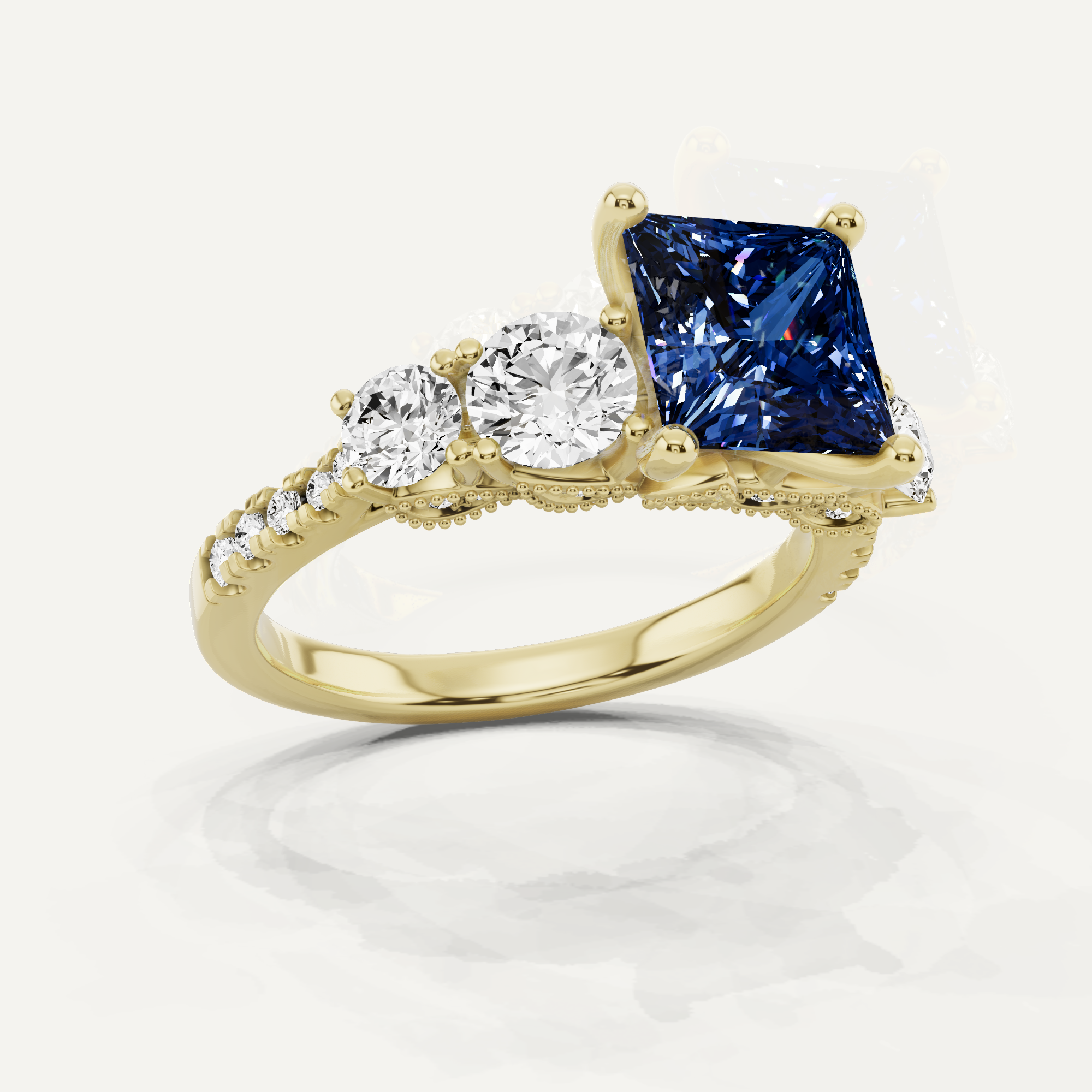 _roll_image@SKU:RG324-LCSP03000004Y #metal_10k-yellow-gold+origin_lab-created
