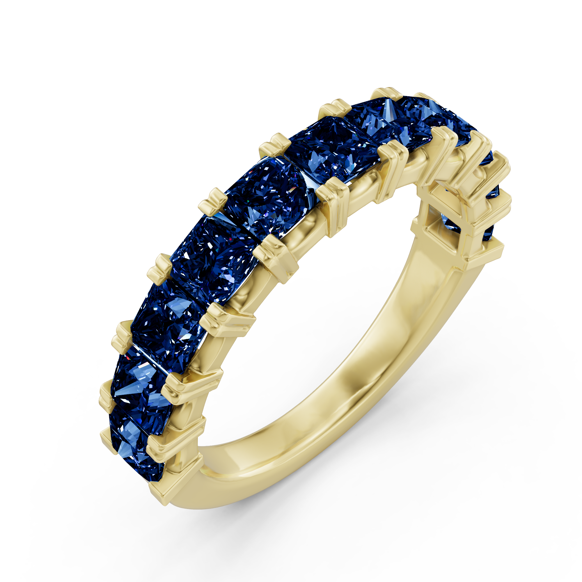 _roll_image@SKU:AG239-LCSP03000004Y #metal_10k-yellow-gold+origin_lab-created