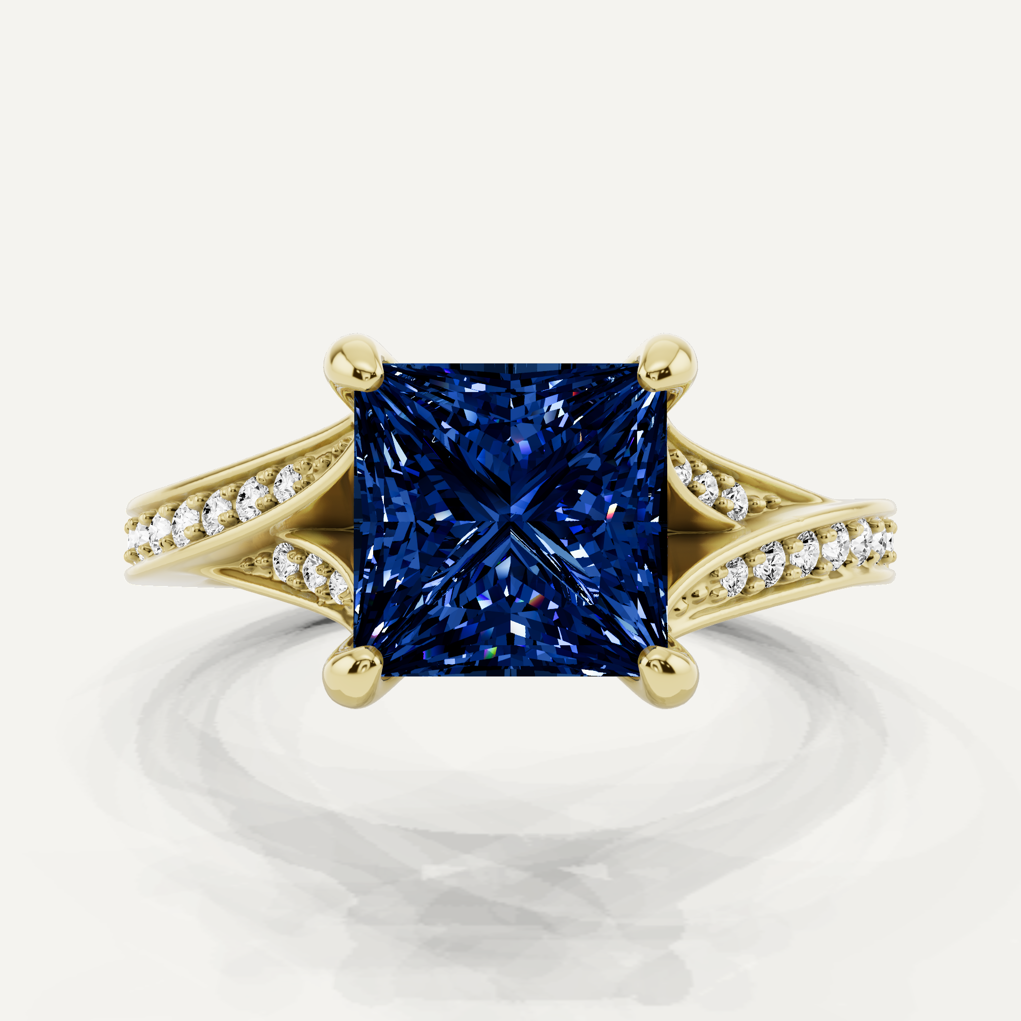 _main_image@SKU:RG027-LCSP03000004Y #metal_10k-yellow-gold+origin_lab-created