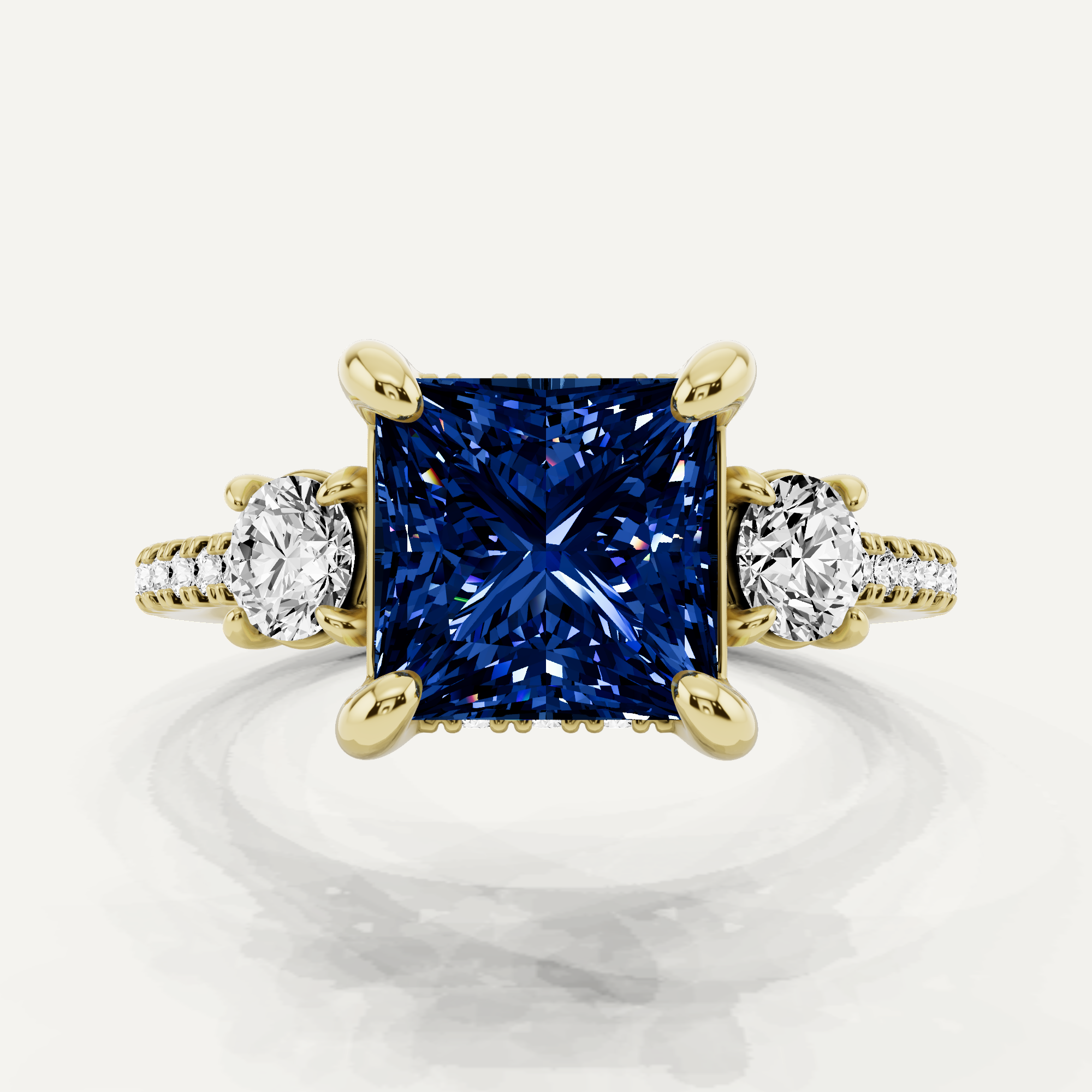 _main_image@SKU:RG115-LCSP03000004Y #metal_10k-yellow-gold+origin_lab-created