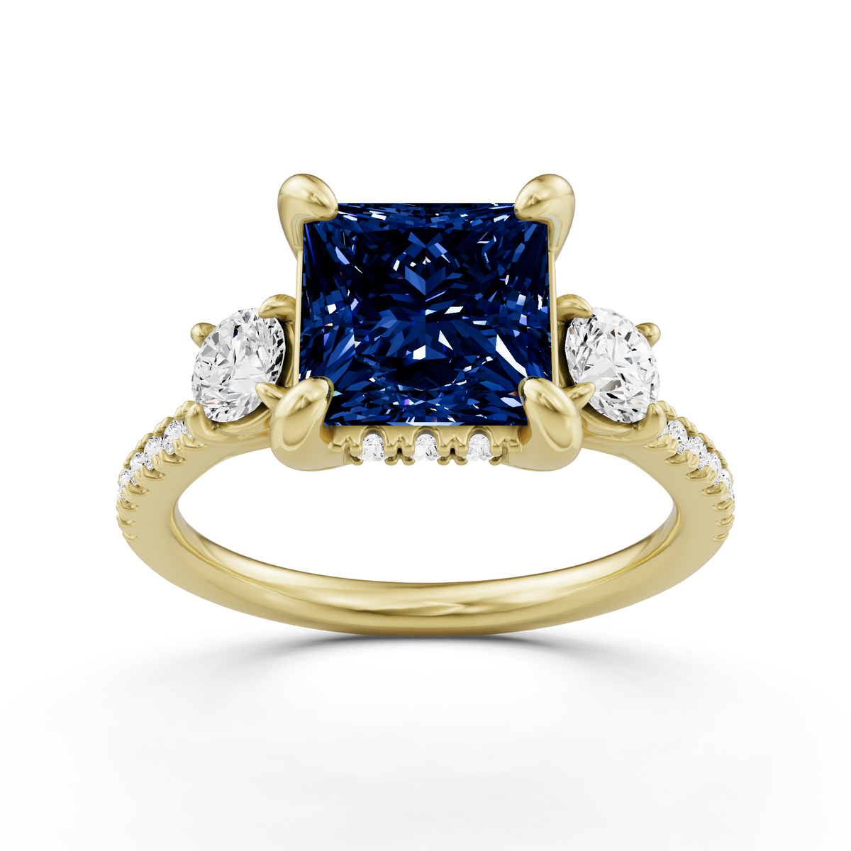 _main_image@SKU:RG115-LCSP03000004Y #metal_10k-yellow-gold+origin_lab-created