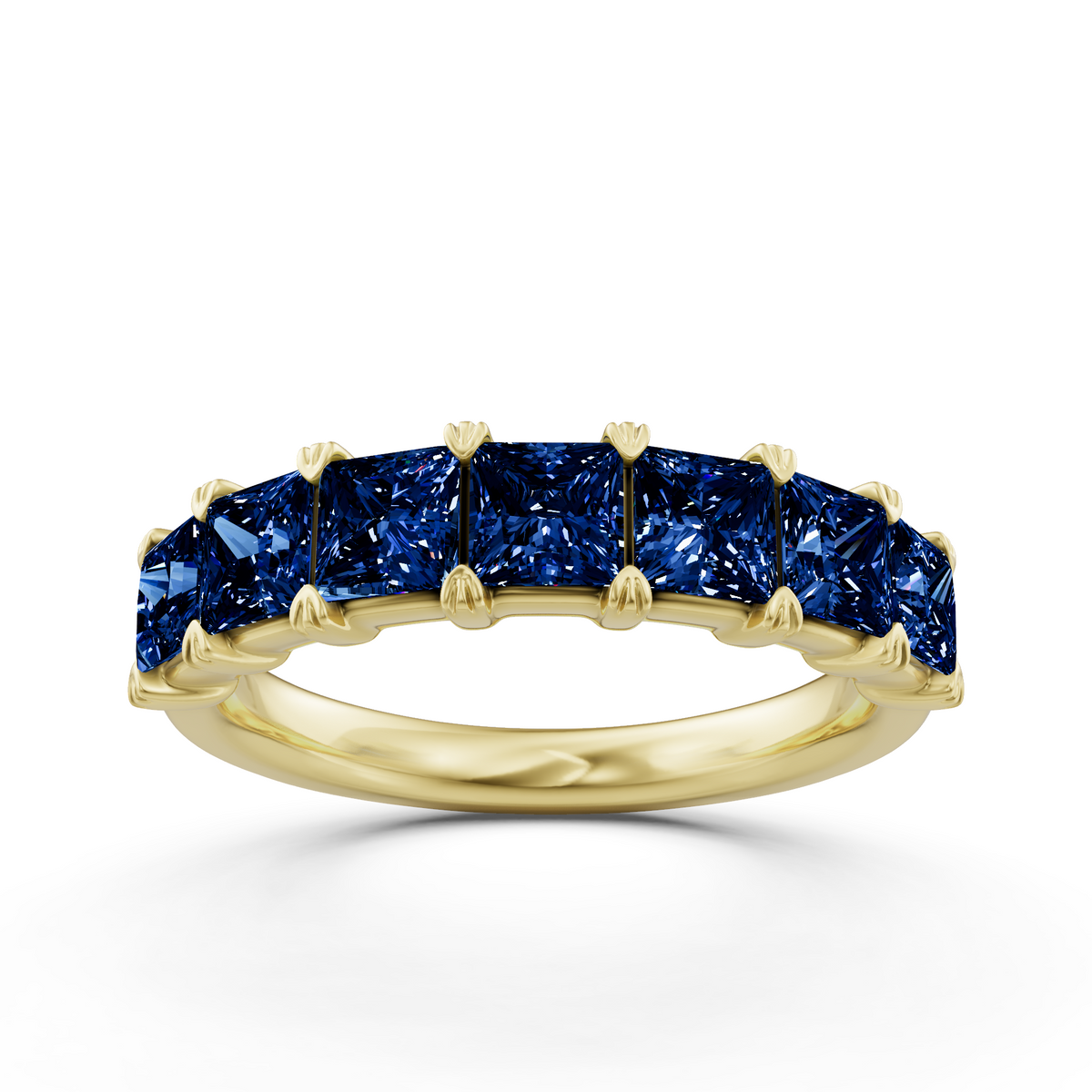 _main_image@SKU:AG173-LCSP03000004Y #metal_10k-yellow-gold+origin_lab-created