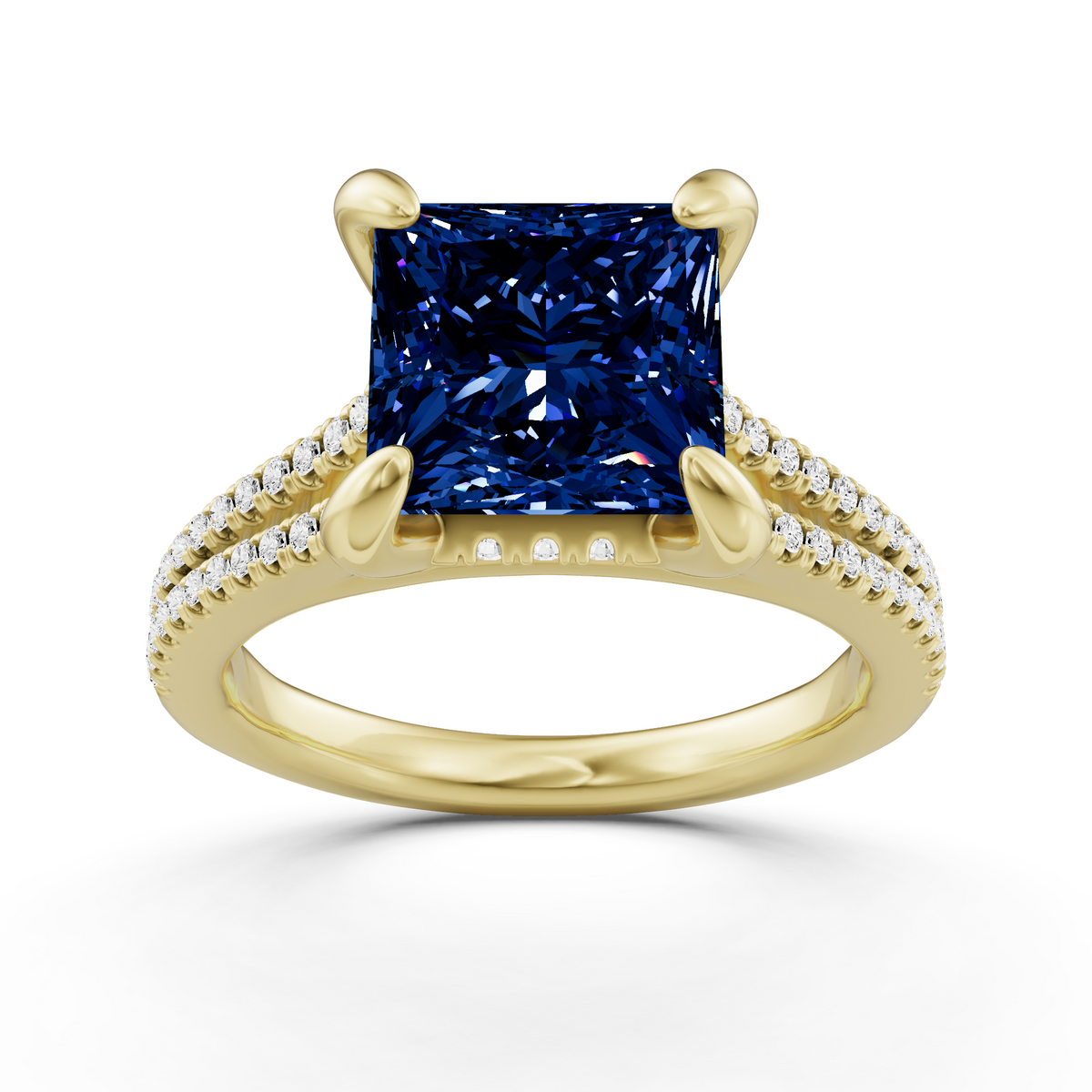 _main_image@SKU:RG939-LCSP03000004Y #metal_10k-yellow-gold+origin_lab-created