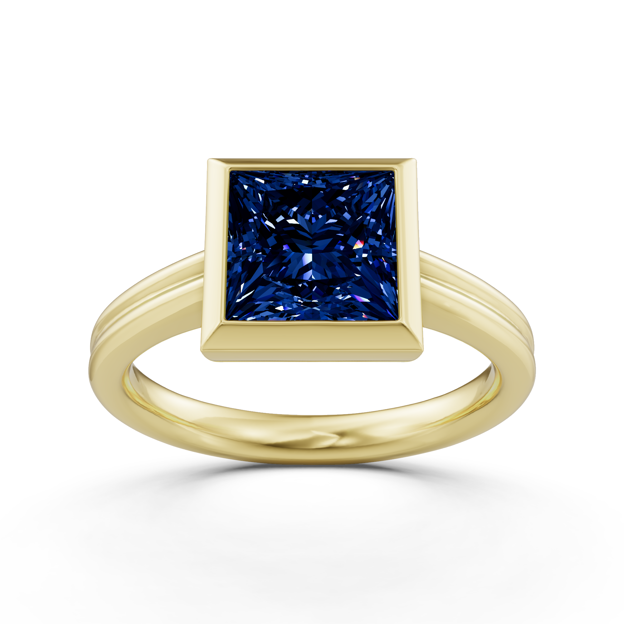 _main_image@SKU:RG280-LCSP03000004Y #metal_10k-yellow-gold+origin_lab-created