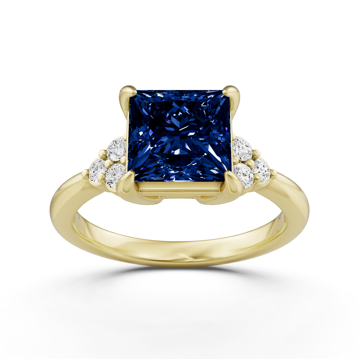 _main_image@SKU:RG331-LCSP03000004Y #metal_10k-yellow-gold+origin_lab-created
