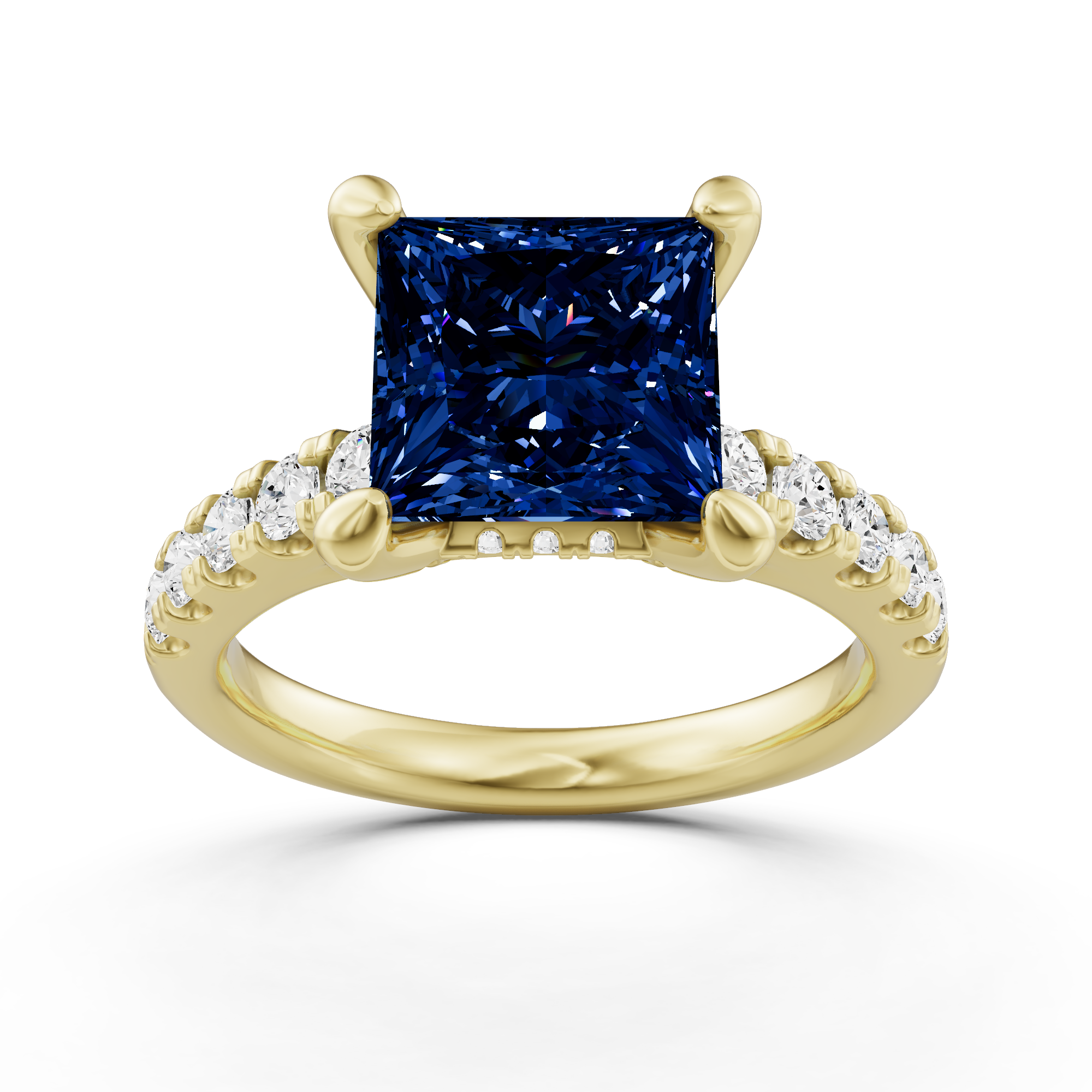 _main_image@SKU:RG930-LCSP03000004Y #metal_10k-yellow-gold+origin_lab-created