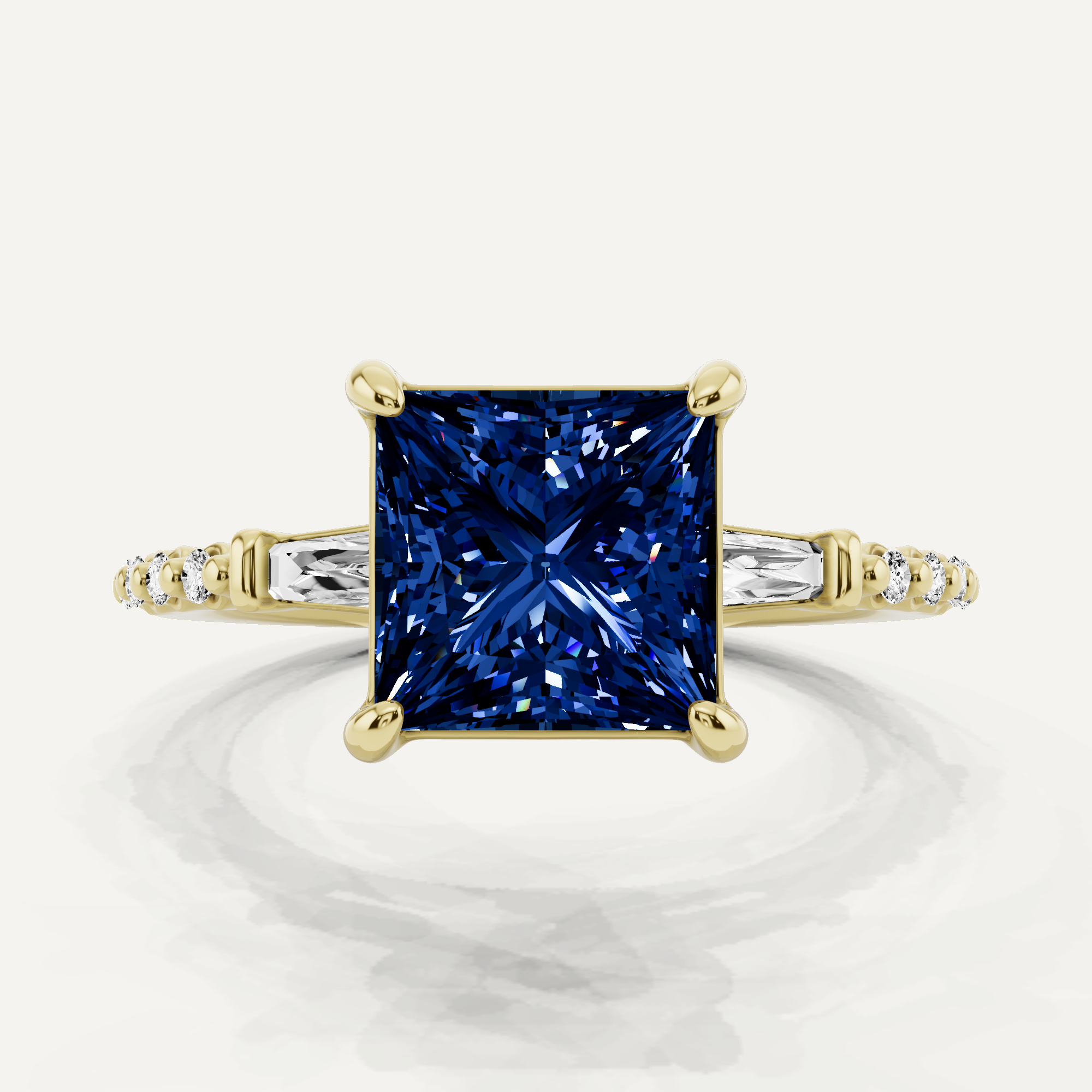 _main_image@SKU:RG113-LCSP03000004Y #metal_10k-yellow-gold+origin_lab-created