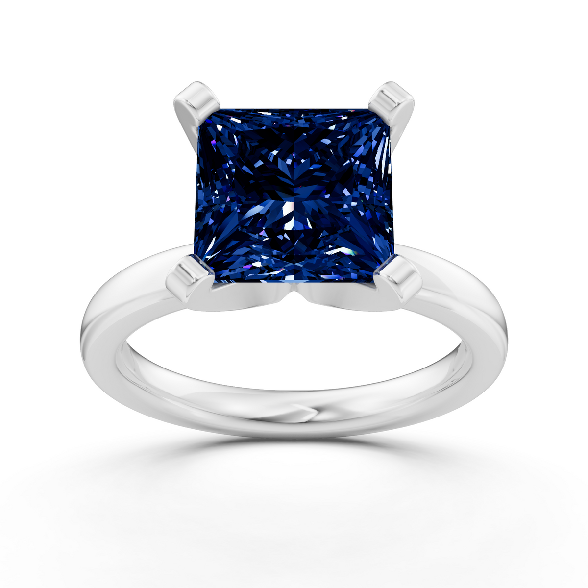 _main_image@SKU:RG952-LCSP0300000DW #metal_silver