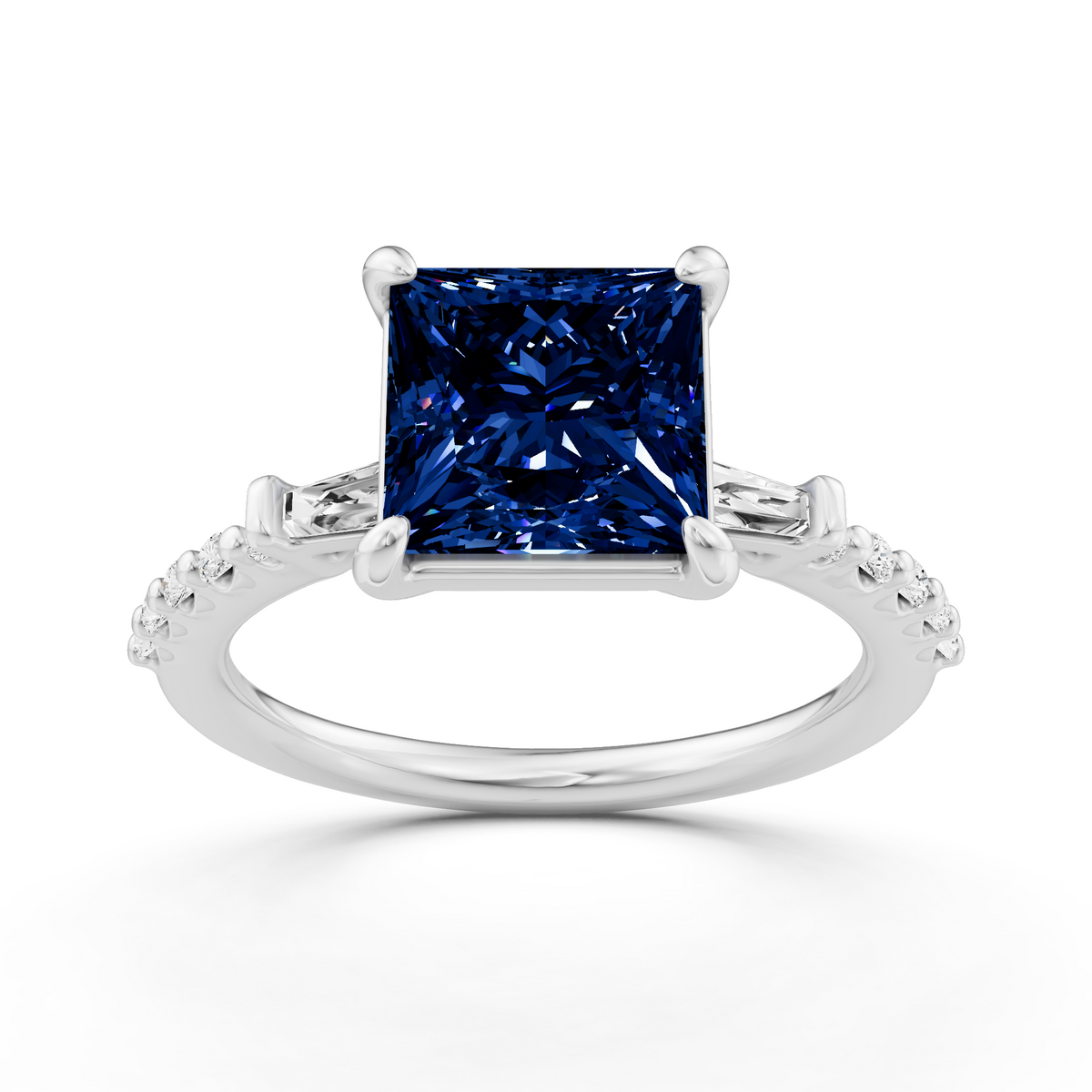 _main_image@SKU:RG113-LCSP0300000DW #metal_silver+origin_lab-created