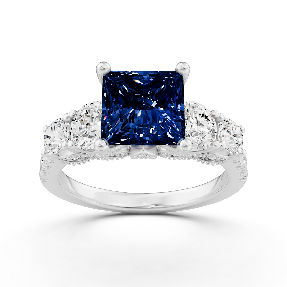 _main_image@SKU:RG324-LCSP0300000DW #metal_silver+origin_lab-created