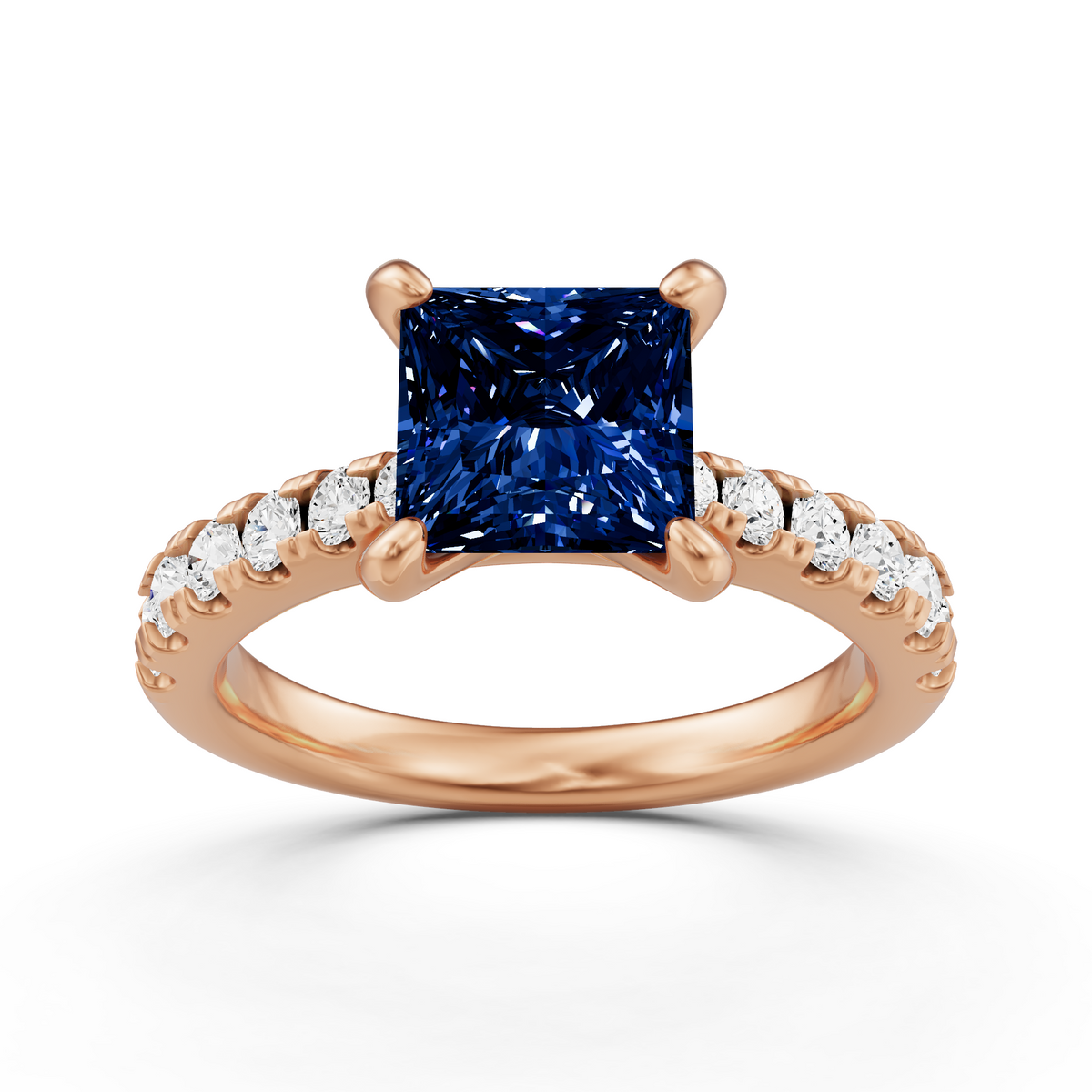 _main_image@SKU:RG847-LCSP04000004P #metal_10k-rose-gold+origin_lab-created