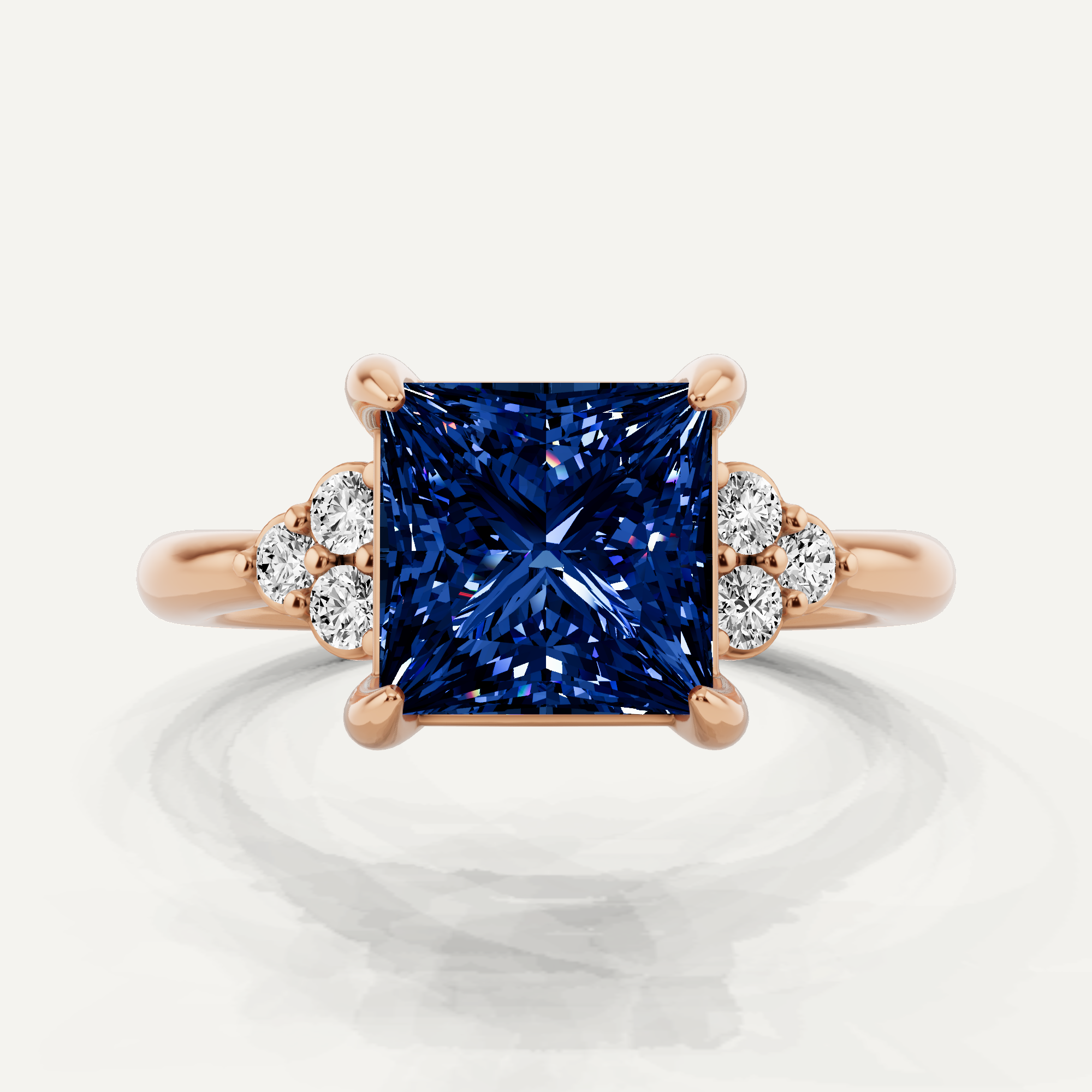 _main_image@SKU:RG331-LCSP04000004P #metal_10k-rose-gold+origin_lab-created