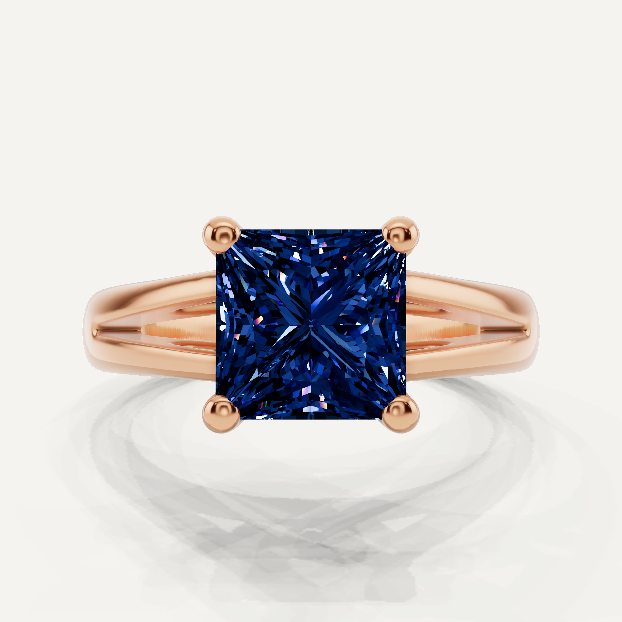 _main_image@SKU:RG464-LCSP04000004P #metal_10k-rose-gold+origin_lab-created