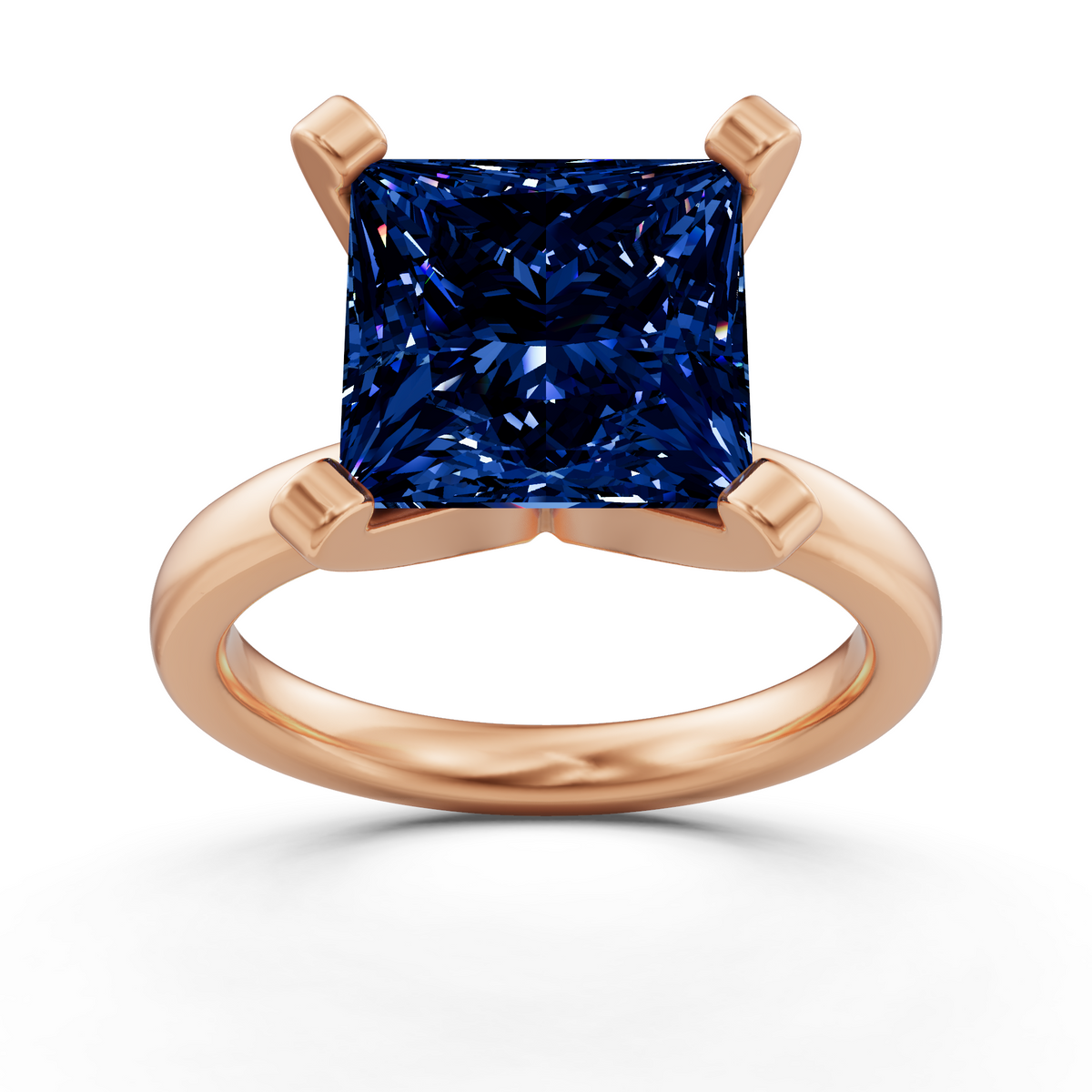 _main_image@SKU:RG952-LCSP04000004P #metal_10k-rose-gold+origin_lab-created