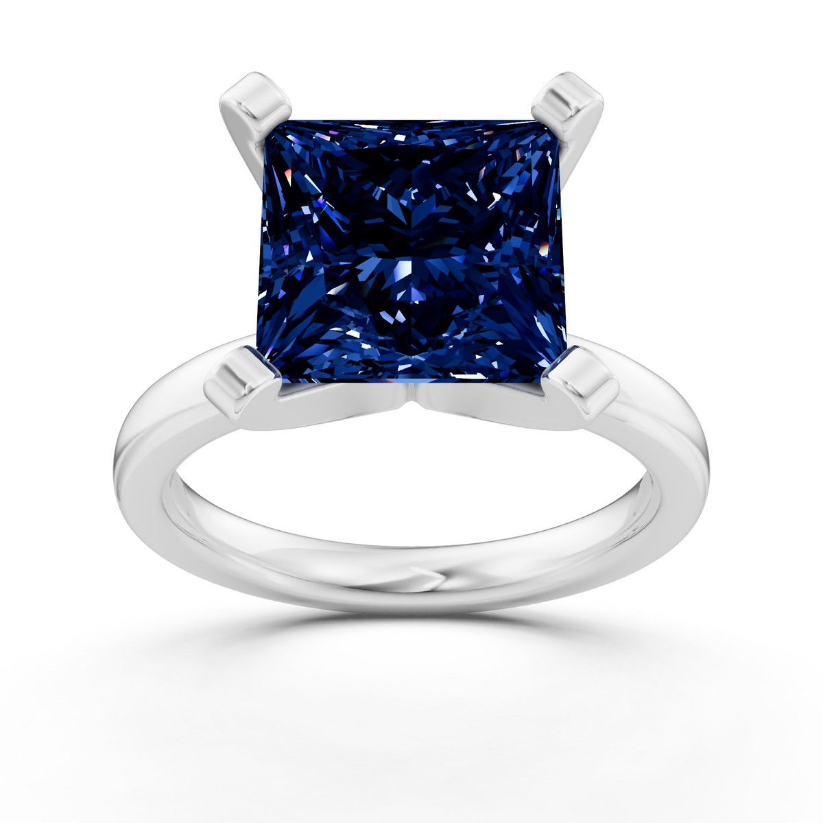 _main_image@SKU:RG952-LCSP04000004W #metal_10k-white-gold+origin_lab-created