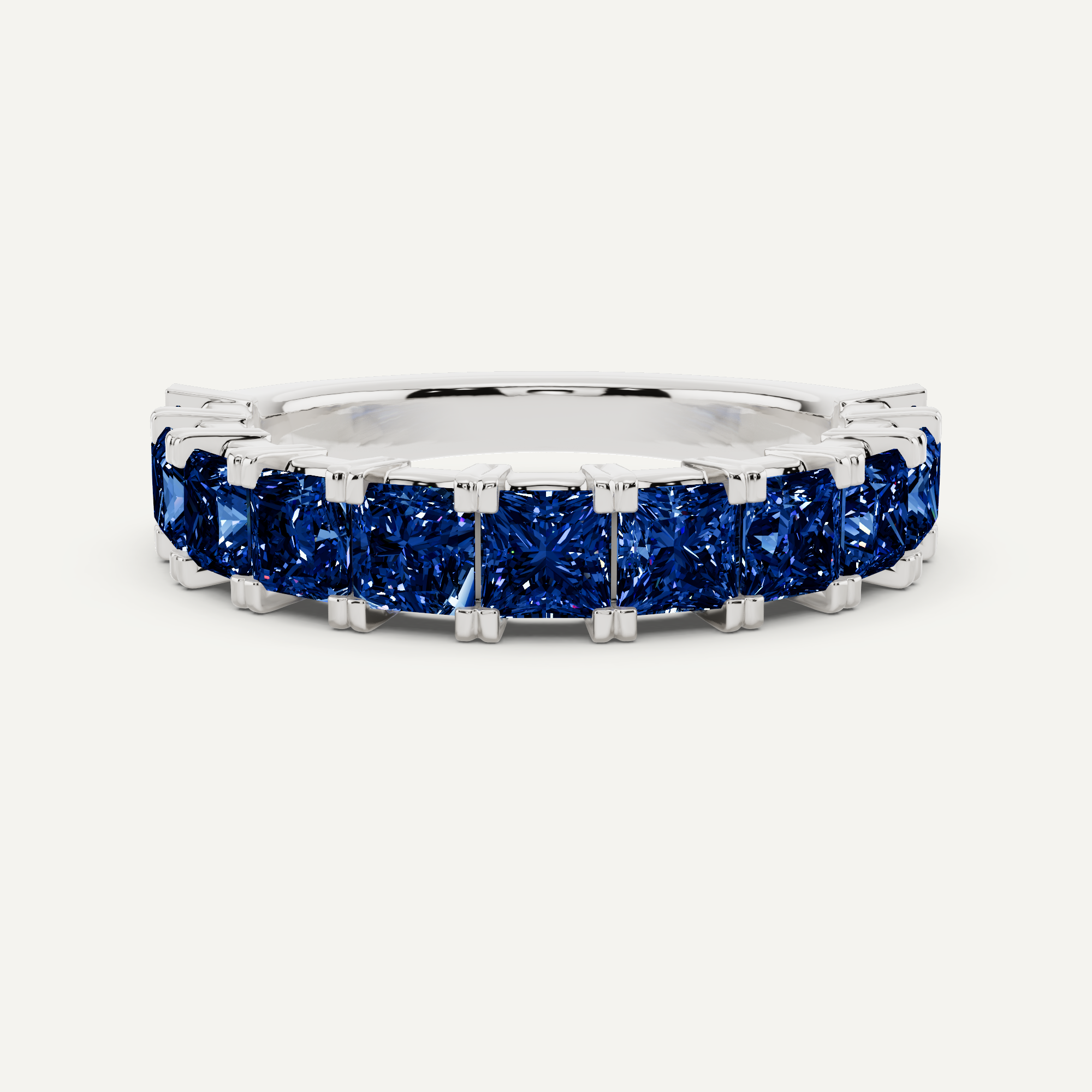 _main_image@SKU:AG239-LCSP04000004W #metal_10k-white-gold+origin_lab-created
