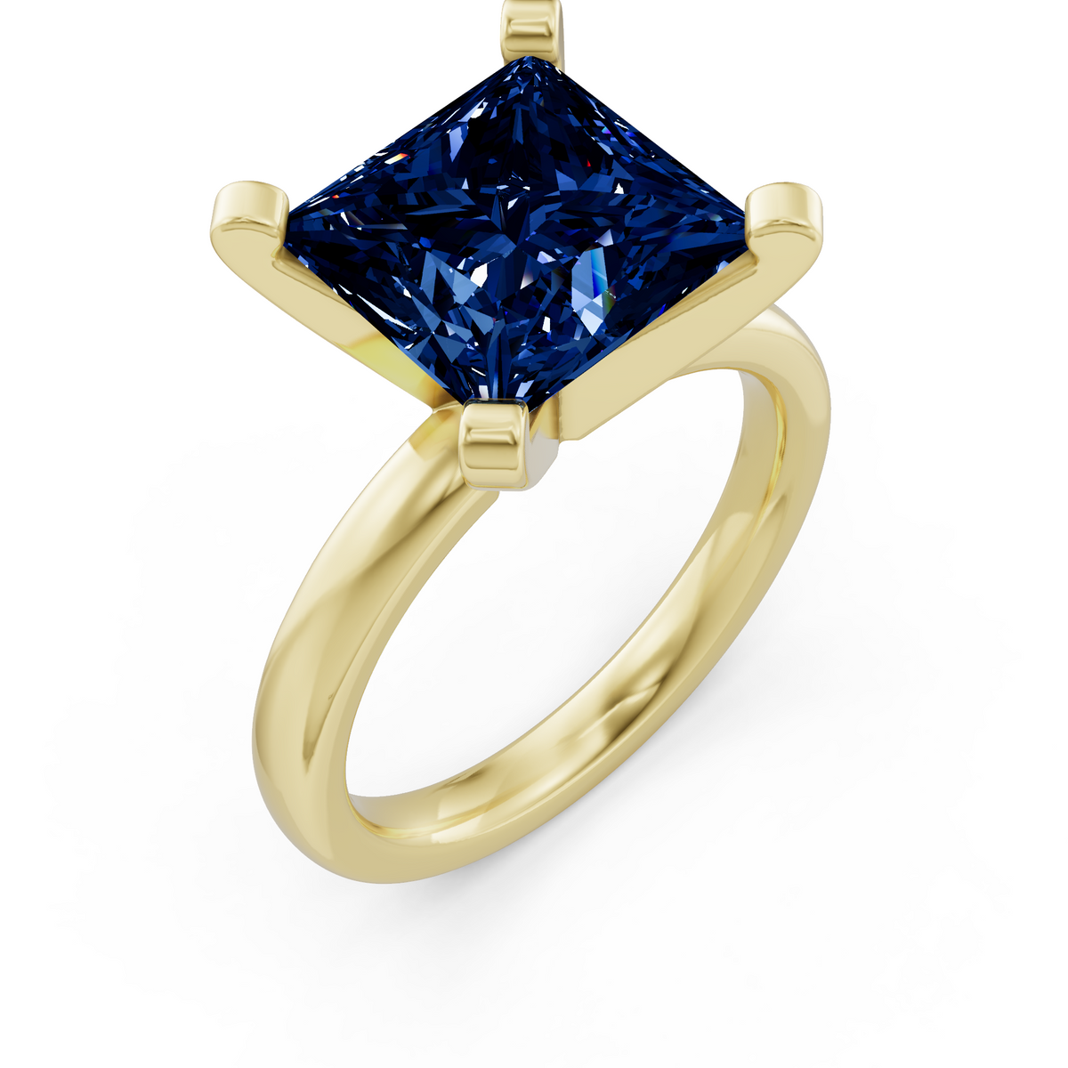 _roll_image@SKU:RG952-LCSP04000004Y #metal_10k-yellow-gold+origin_lab-created