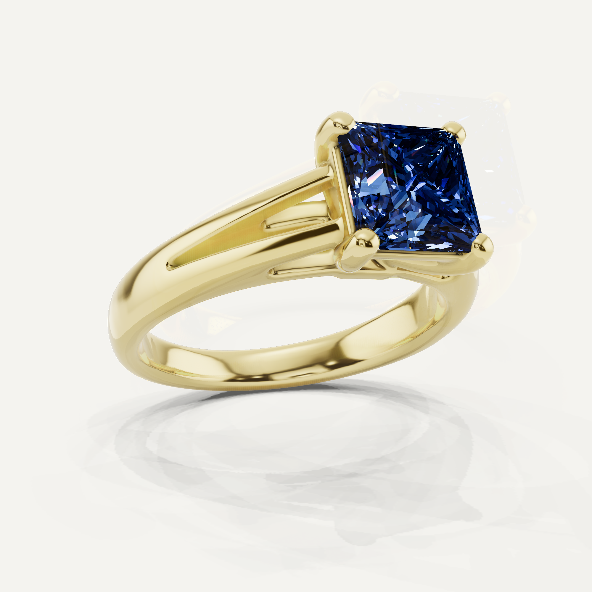 _roll_image@SKU:RG464-LCSP04000004Y #metal_10k-yellow-gold+origin_lab-created