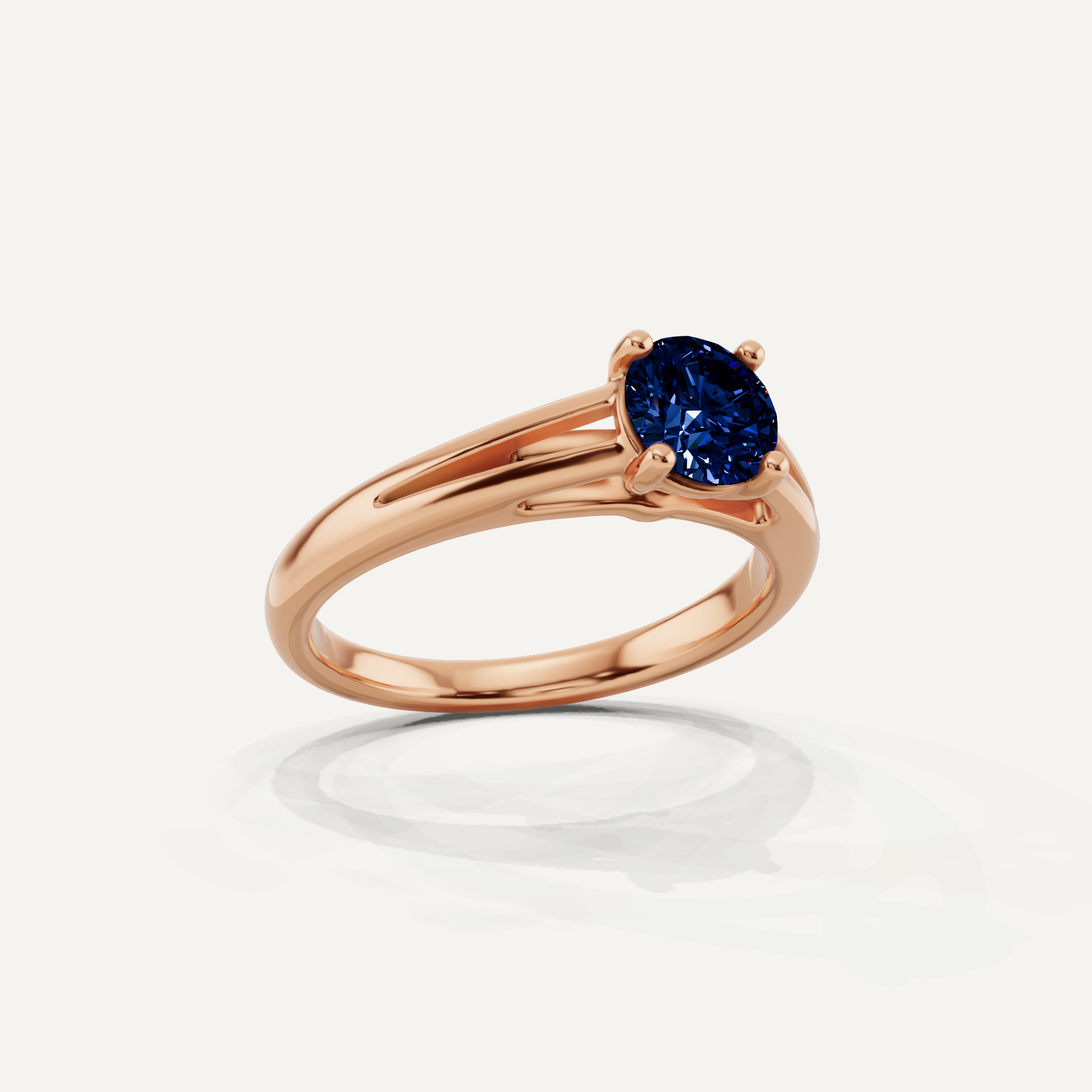 _roll_image@SKU:R0466-LCSR00600004P #metal_14k-rose-gold+origin_lab-created