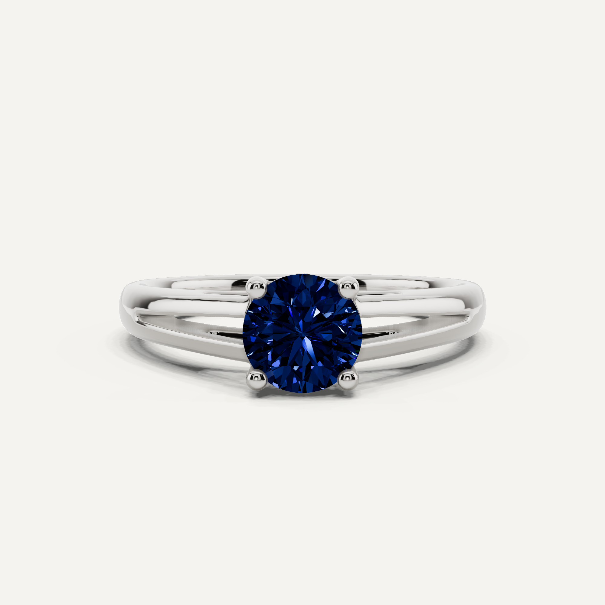 _main_image@SKU:R0466-LCSR00600004W #metal_14k-white-gold+origin_lab-created