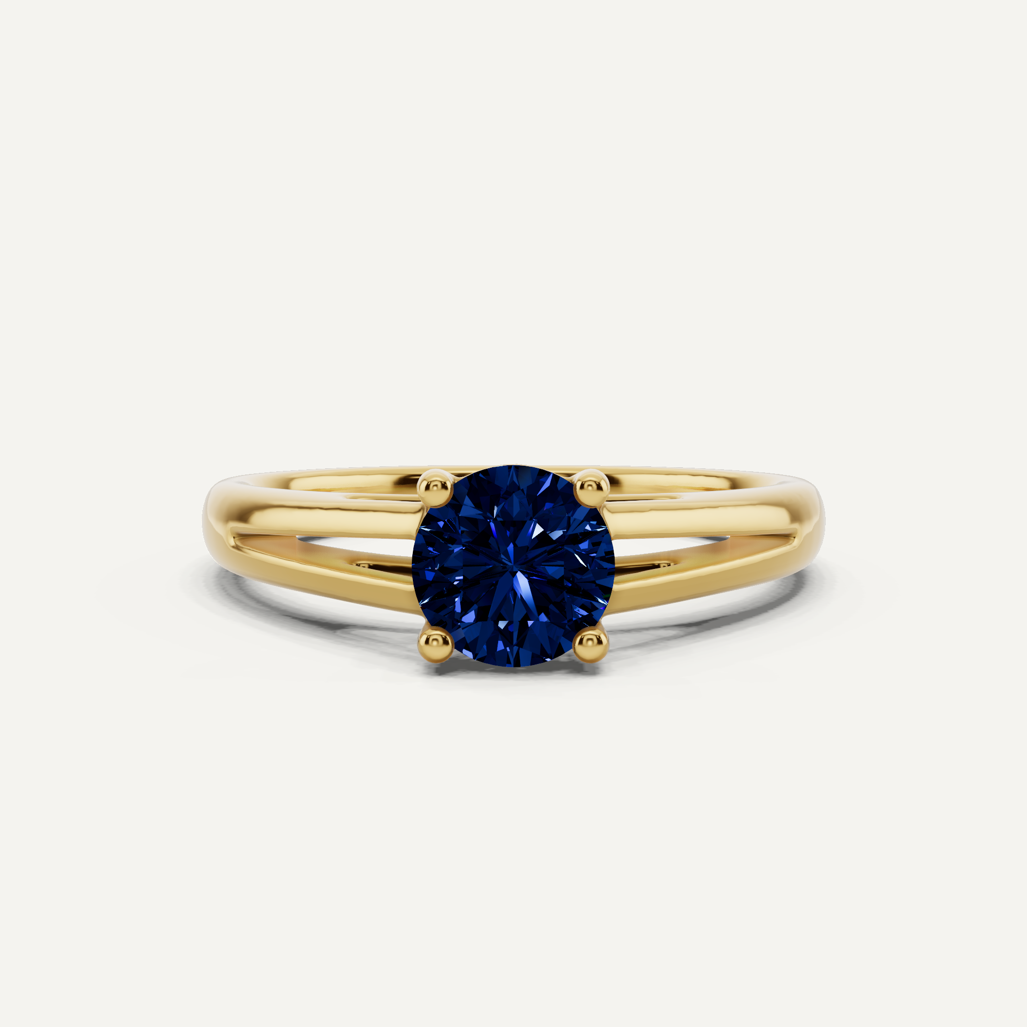 _main_image@SKU:R0466-LCSR00600004Y #metal_14k-yellow-gold+origin_lab-created