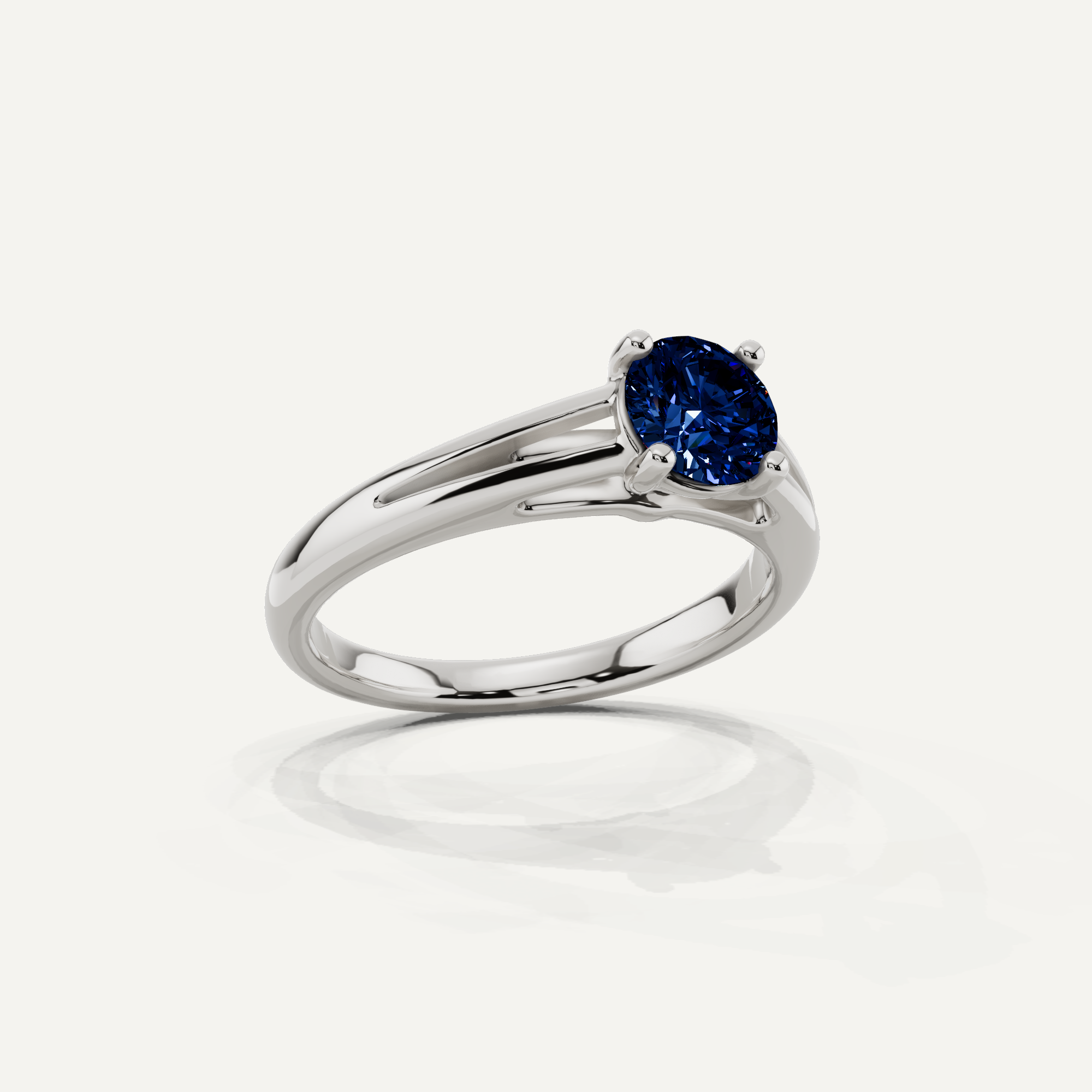 _roll_image@SKU:R0466-LCSR0060000PL #metal_platinum+origin_lab-created