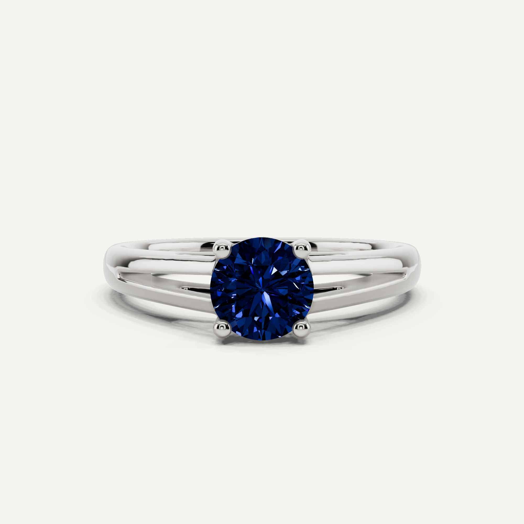_main_image@SKU:R0466-LCSR0060000PL #metal_platinum+origin_lab-created