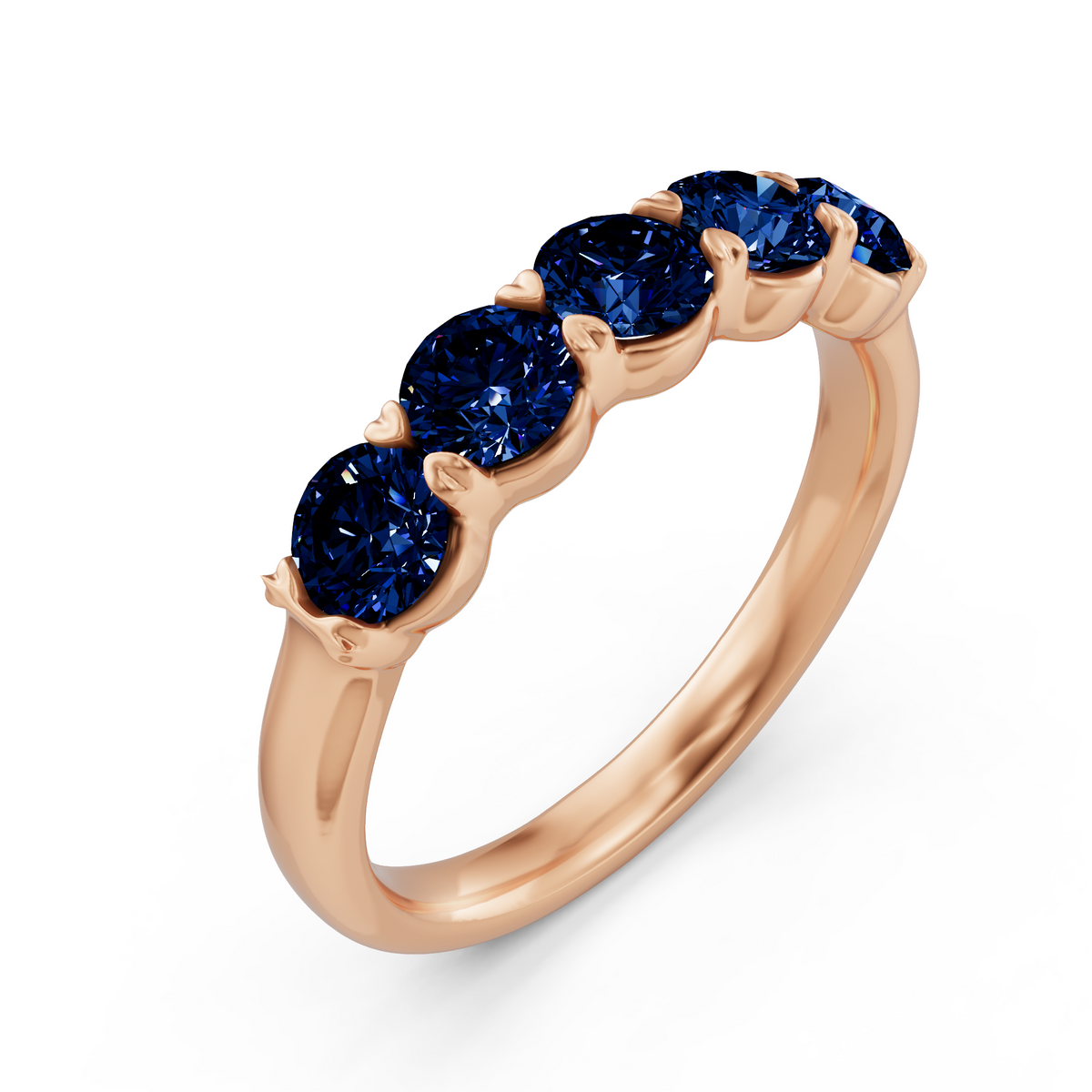 _roll_image@SKU:AG809-LCSR00980004P #metal_10k-rose-gold+origin_lab-created