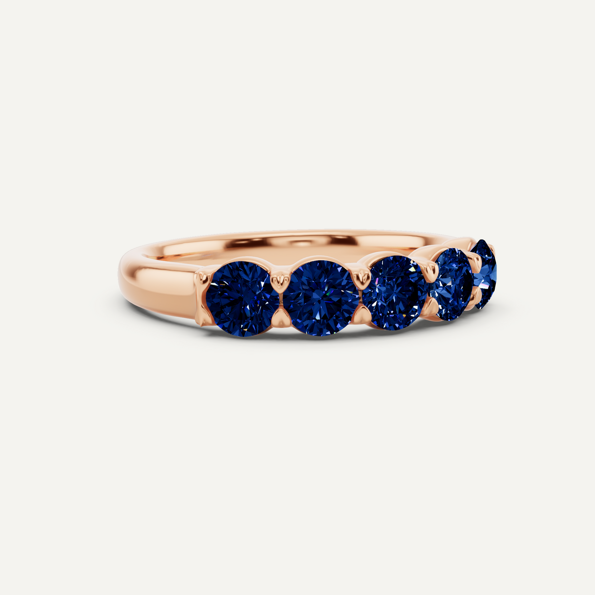 _roll_image@SKU:AG809-LCSR00980004P #metal_10k-rose-gold+origin_lab-created