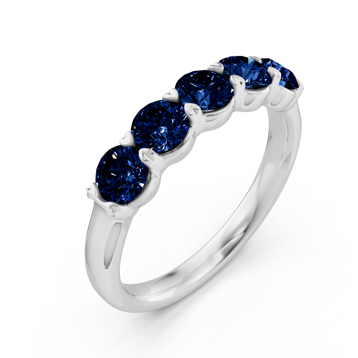 _roll_image@SKU:AG809-LCSR00980004W #metal_10k-white-gold+origin_lab-created