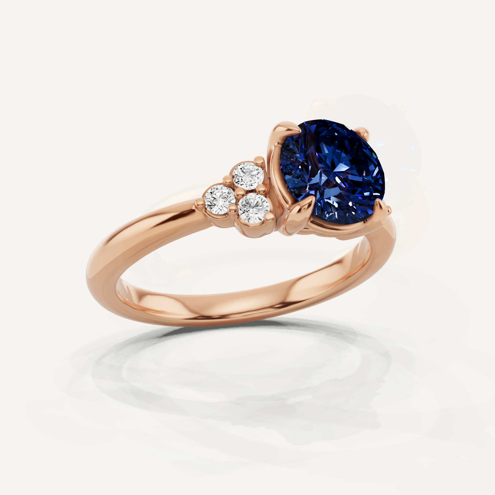_roll_image@SKU:RG331-LCSR01000004P #metal_10k-rose-gold+origin_lab-created