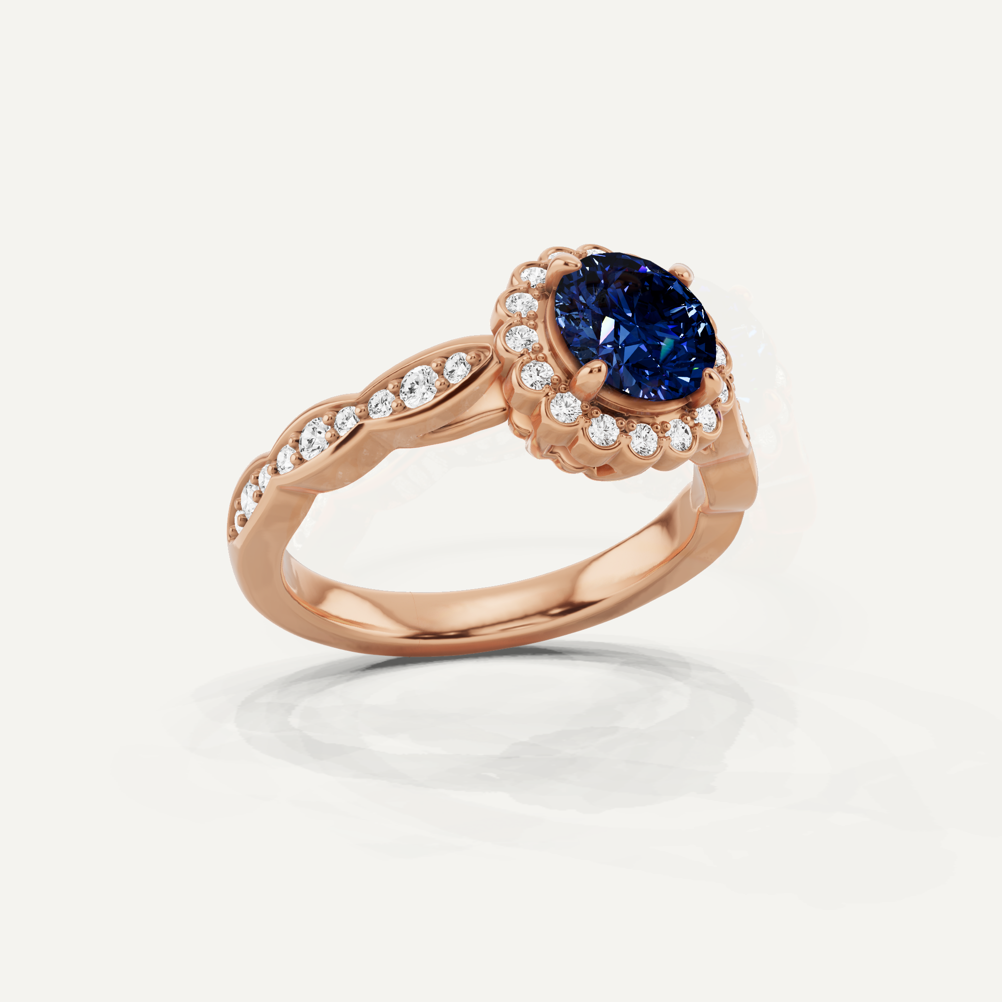 _roll_image@SKU:RG538-LCSR01000004P #metal_10k-rose-gold+origin_lab-created